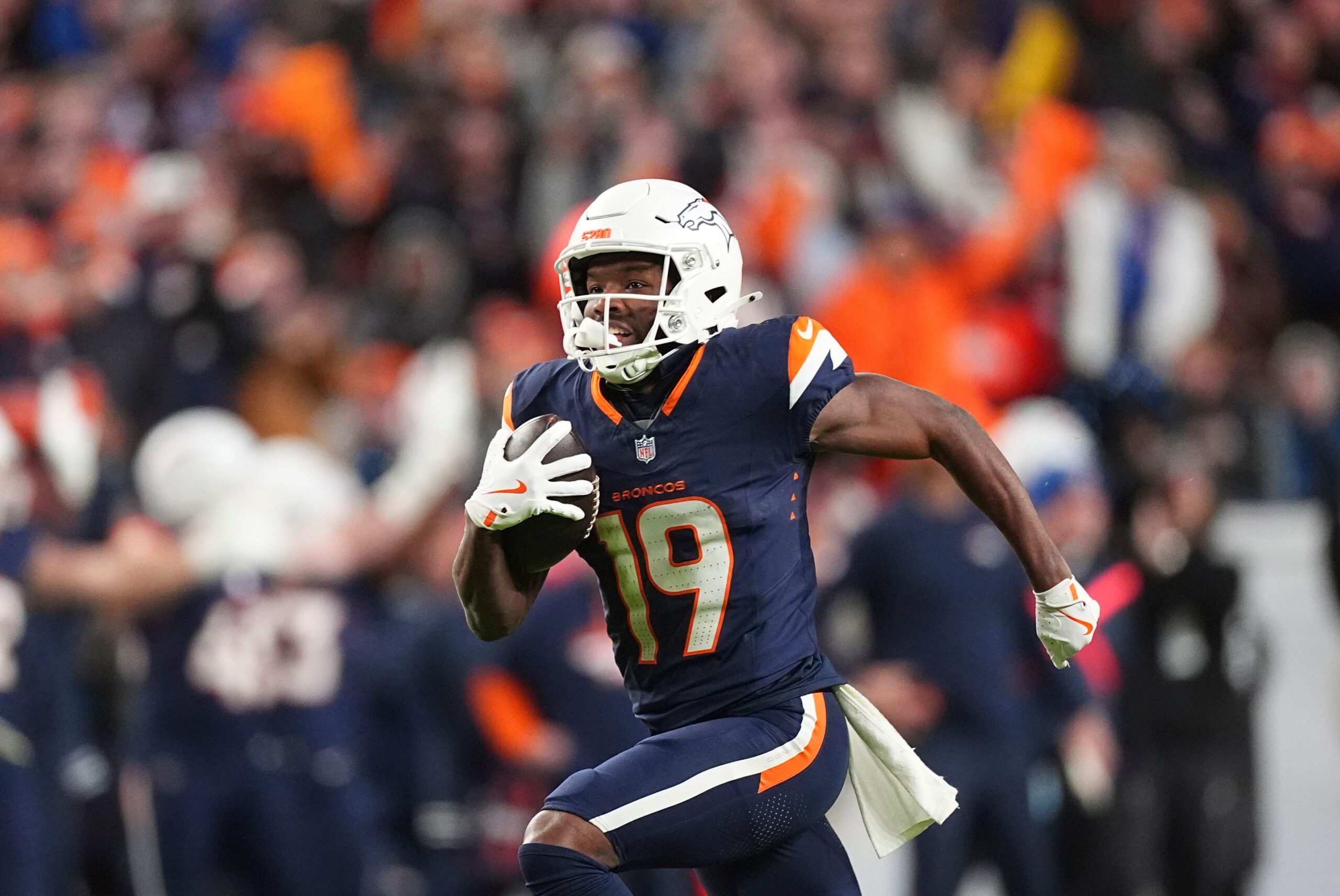 nfl-ranking-2024-top-wide-receivers-separation-type