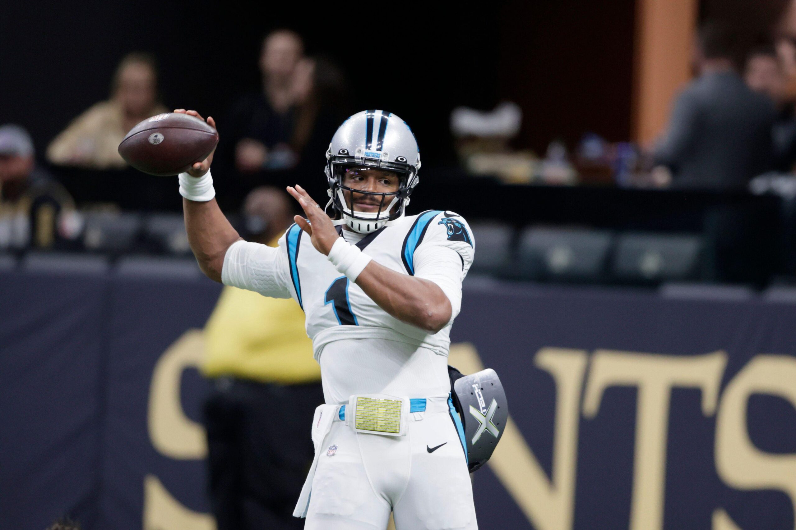 2011 NFL Redraft: Rebuilding the first round based on PFF grades and data 2011 NFL Redraft: Rebuilding the first round based on PFF grades and data