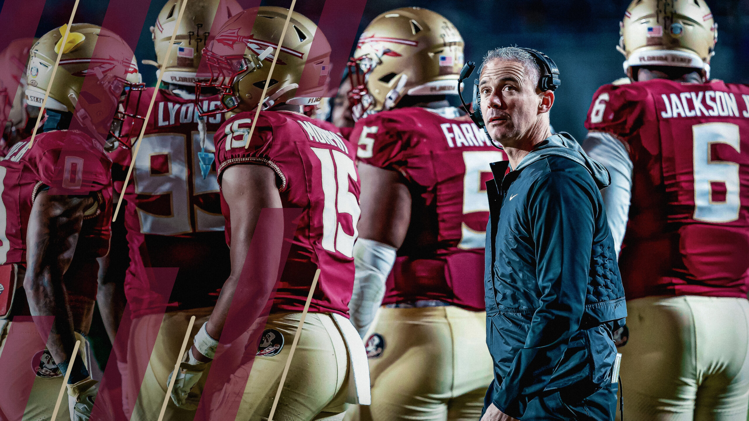 college-football-programs-under-pressure-2025