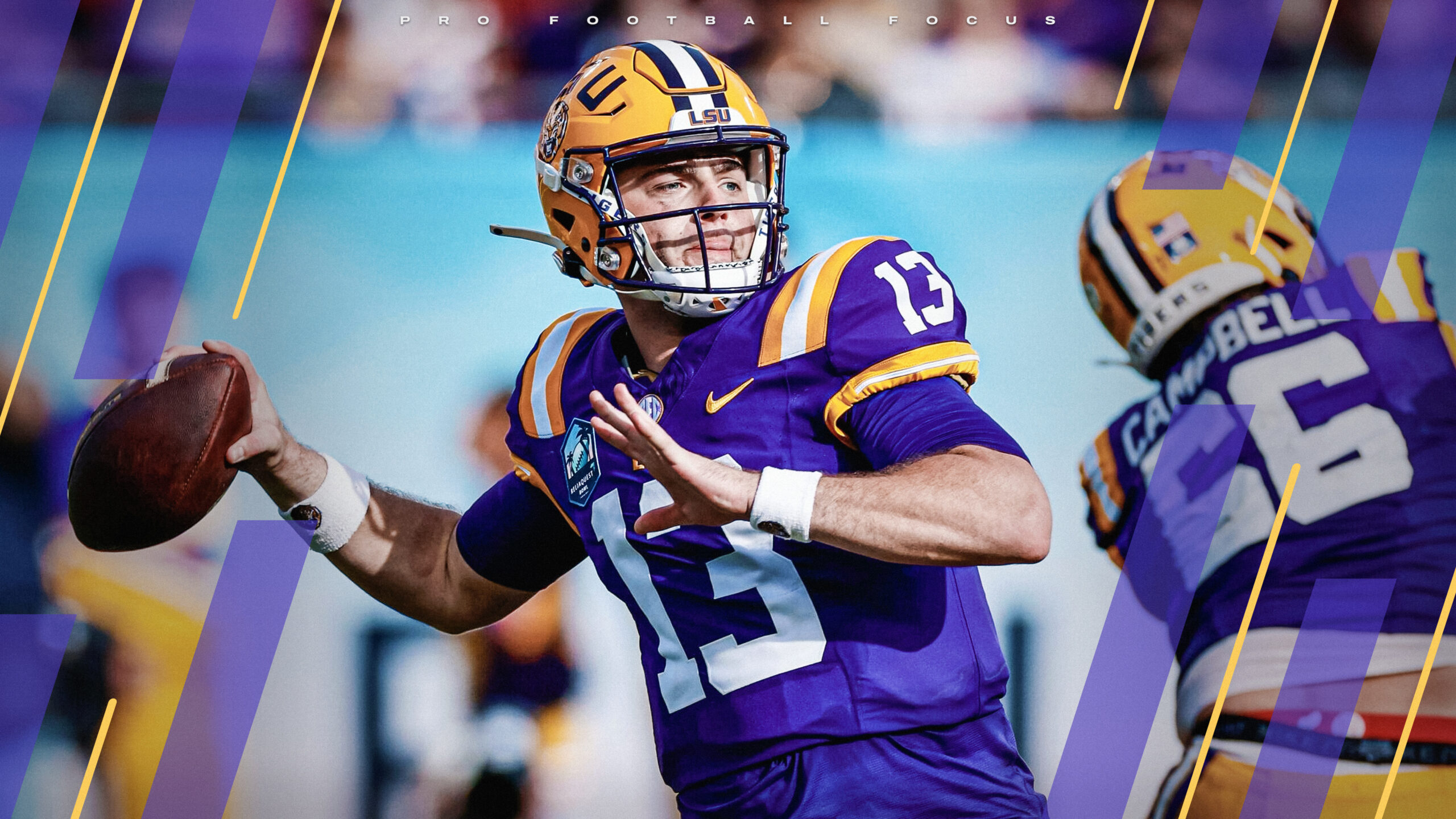 college-football-best-units-2025-ranking-top-10-teams-every-position-group