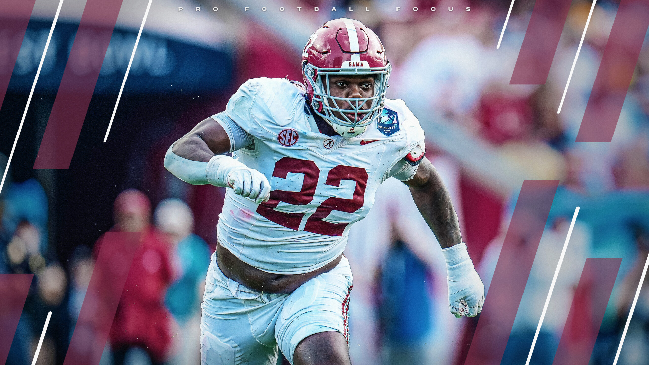 draft-2026-nfl-draft-seniors-raise-stock