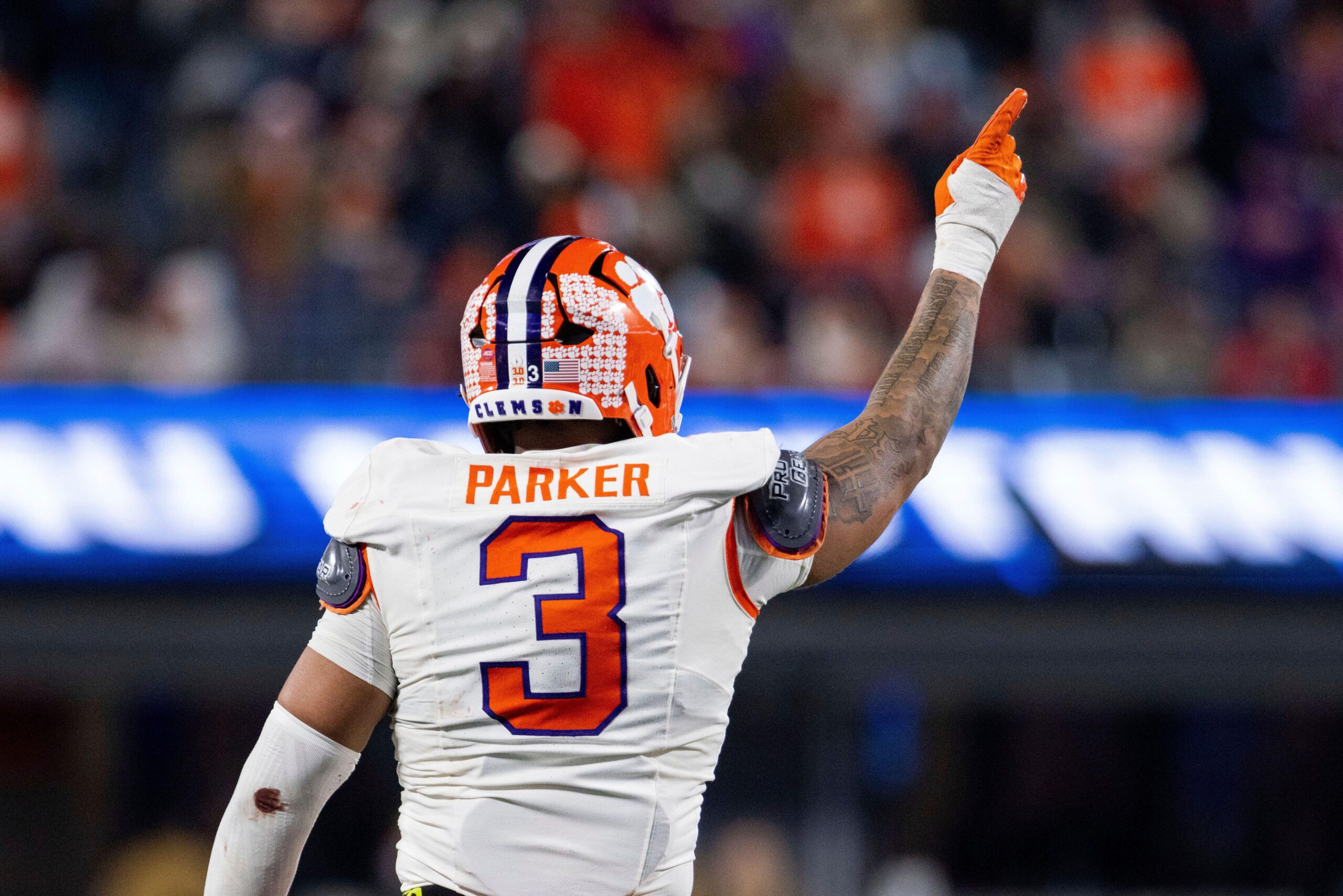 draft-2026-nfl-draft-underclassman-watch-list-every-position