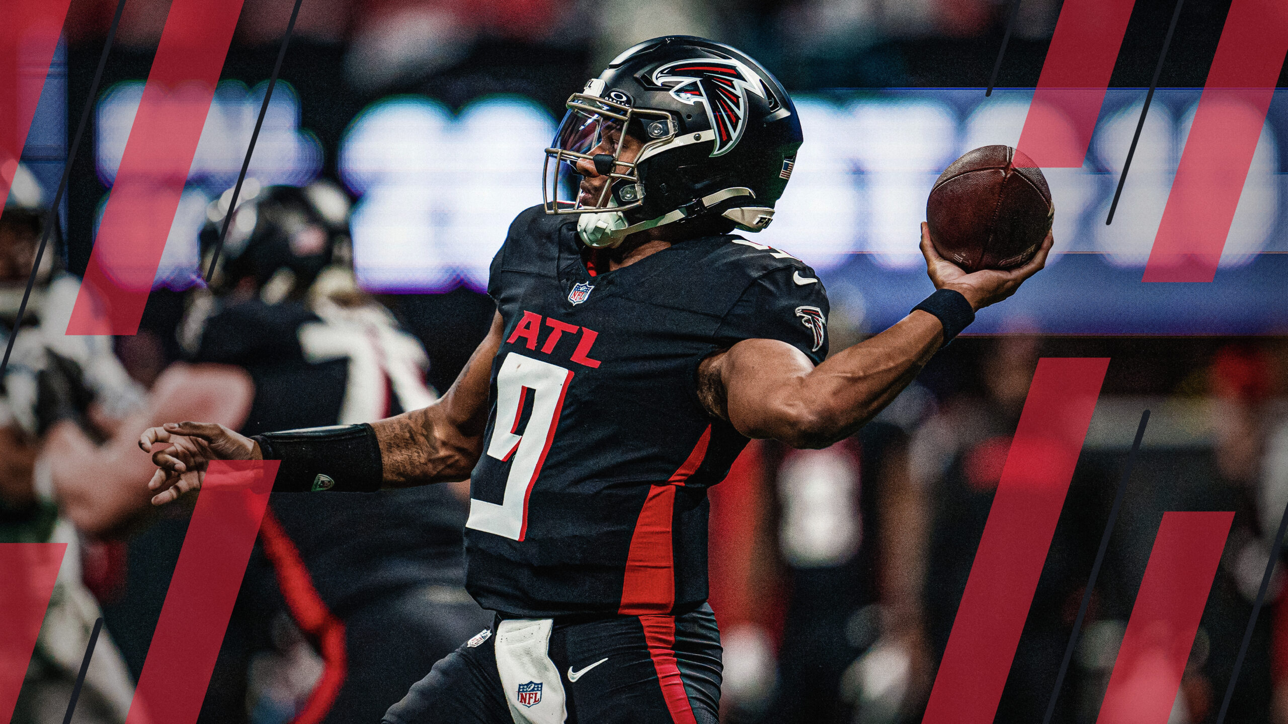 bet-nfl-betting-teams-make-playoffs-that-missed-2025