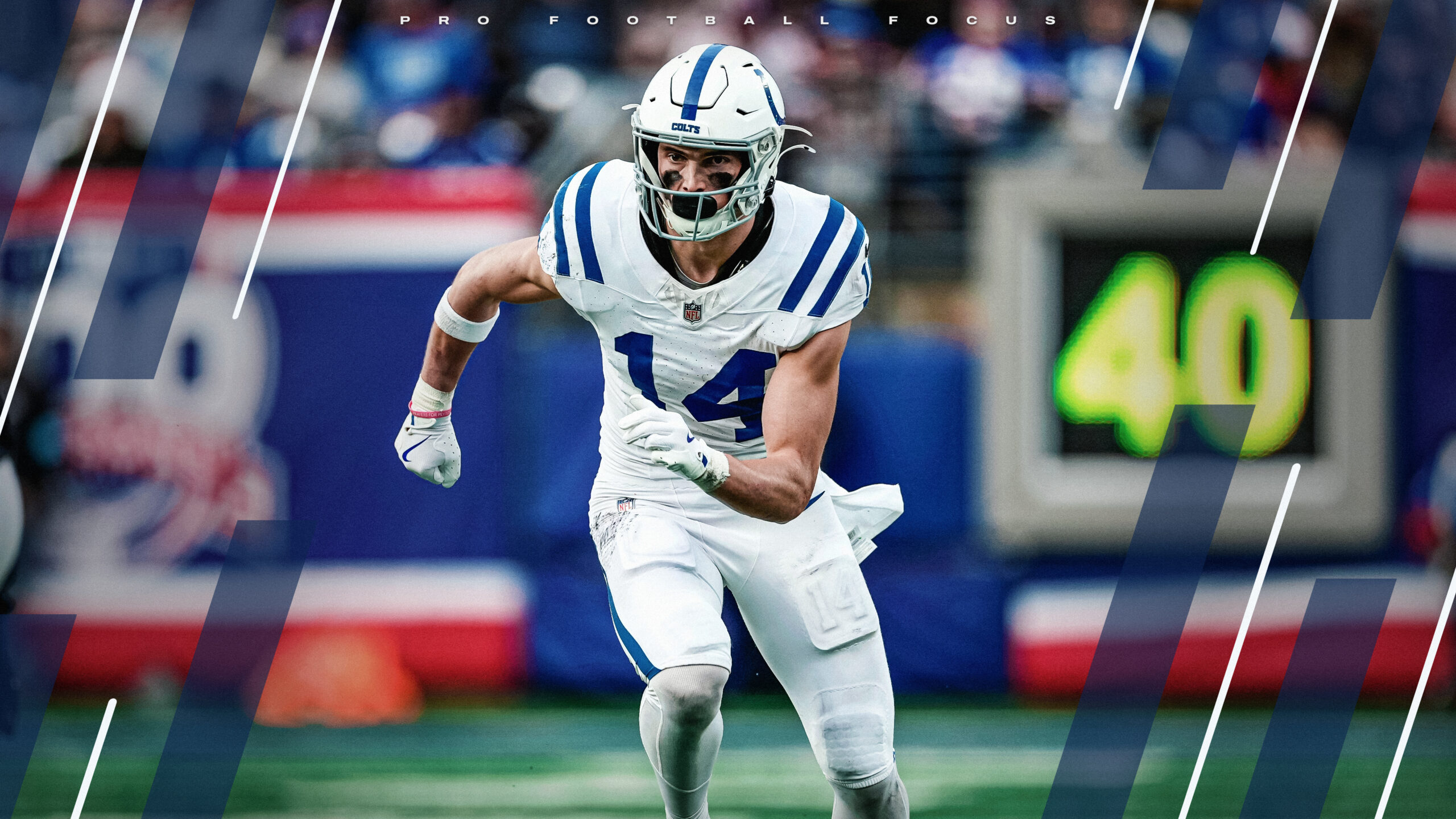 fantasy-football-2025-wr-alec-pierce-player-profile