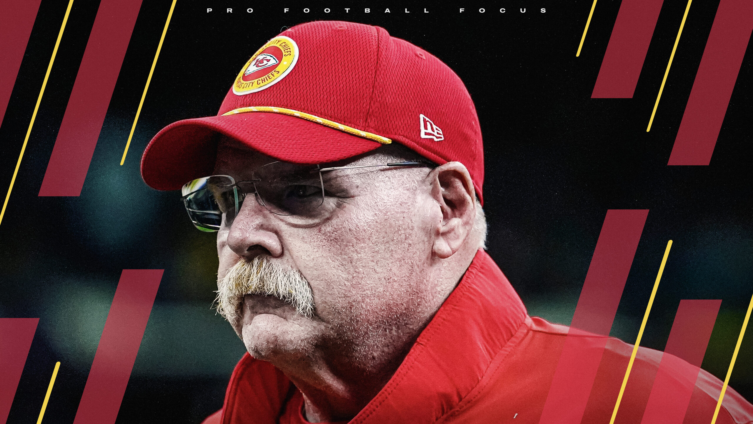 Ranking top 10 returning NFL head coaches entering 2025