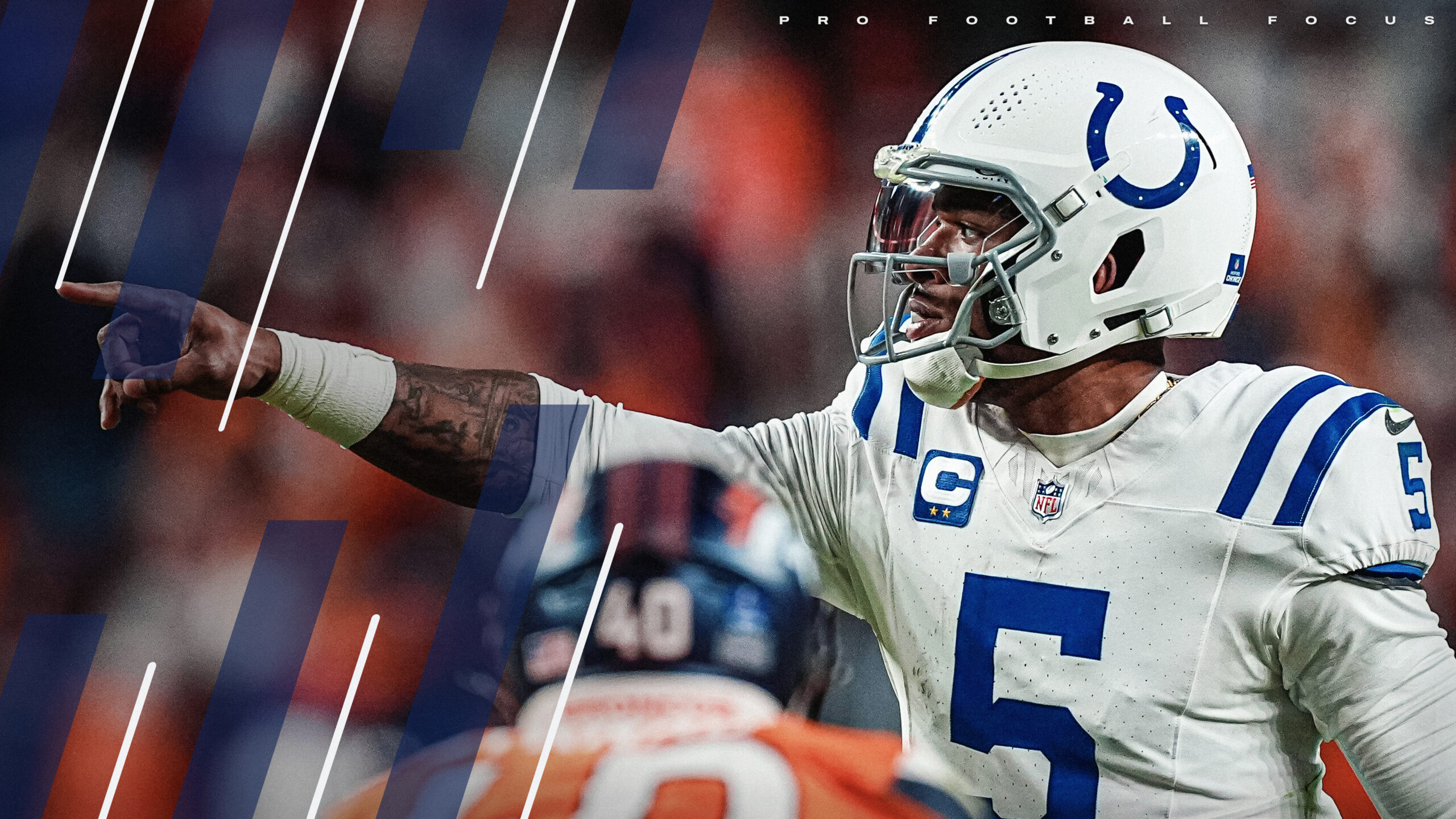 Every NFL team’s make-or-break player for the 2025 season