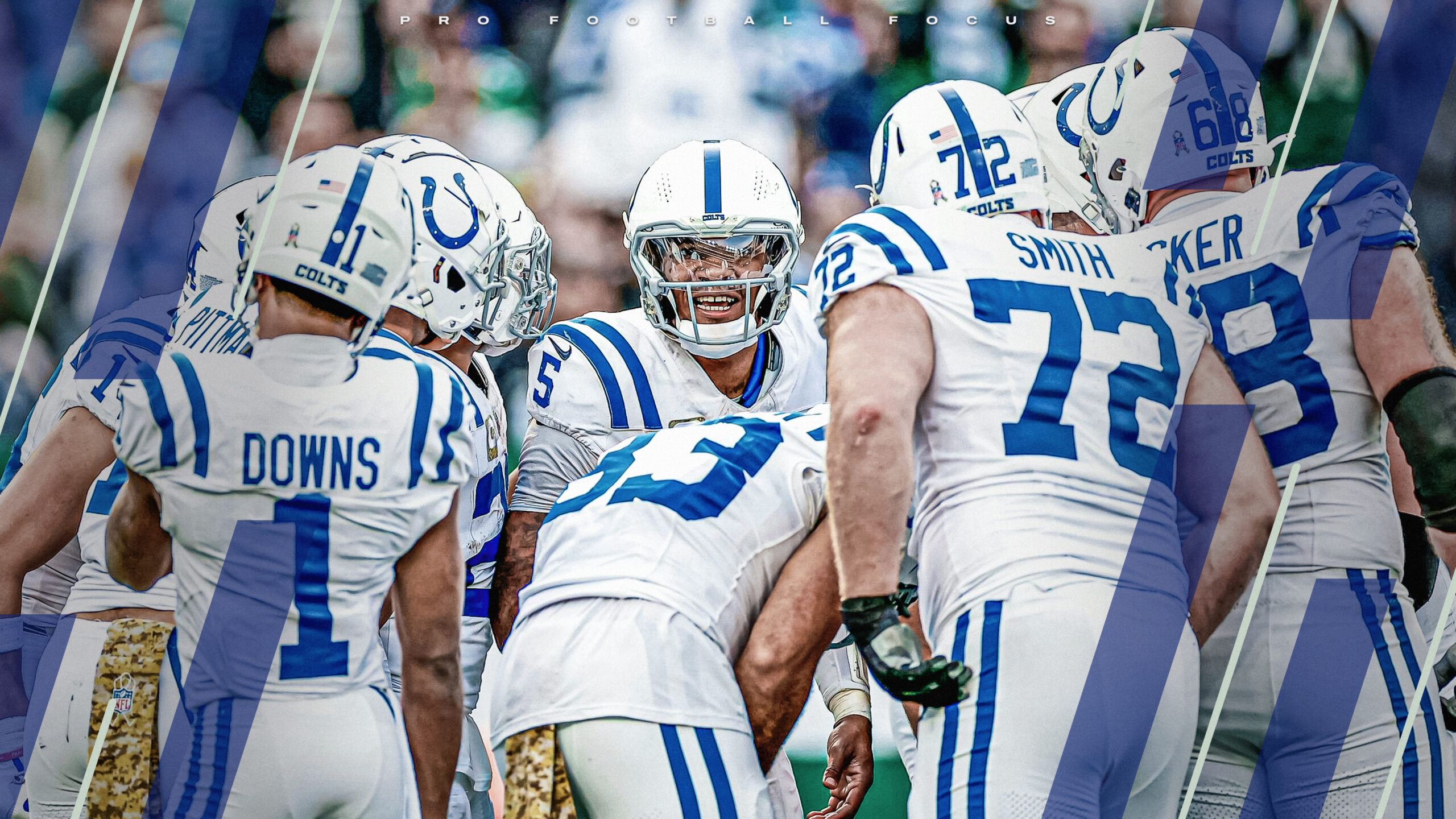 www.pff.com