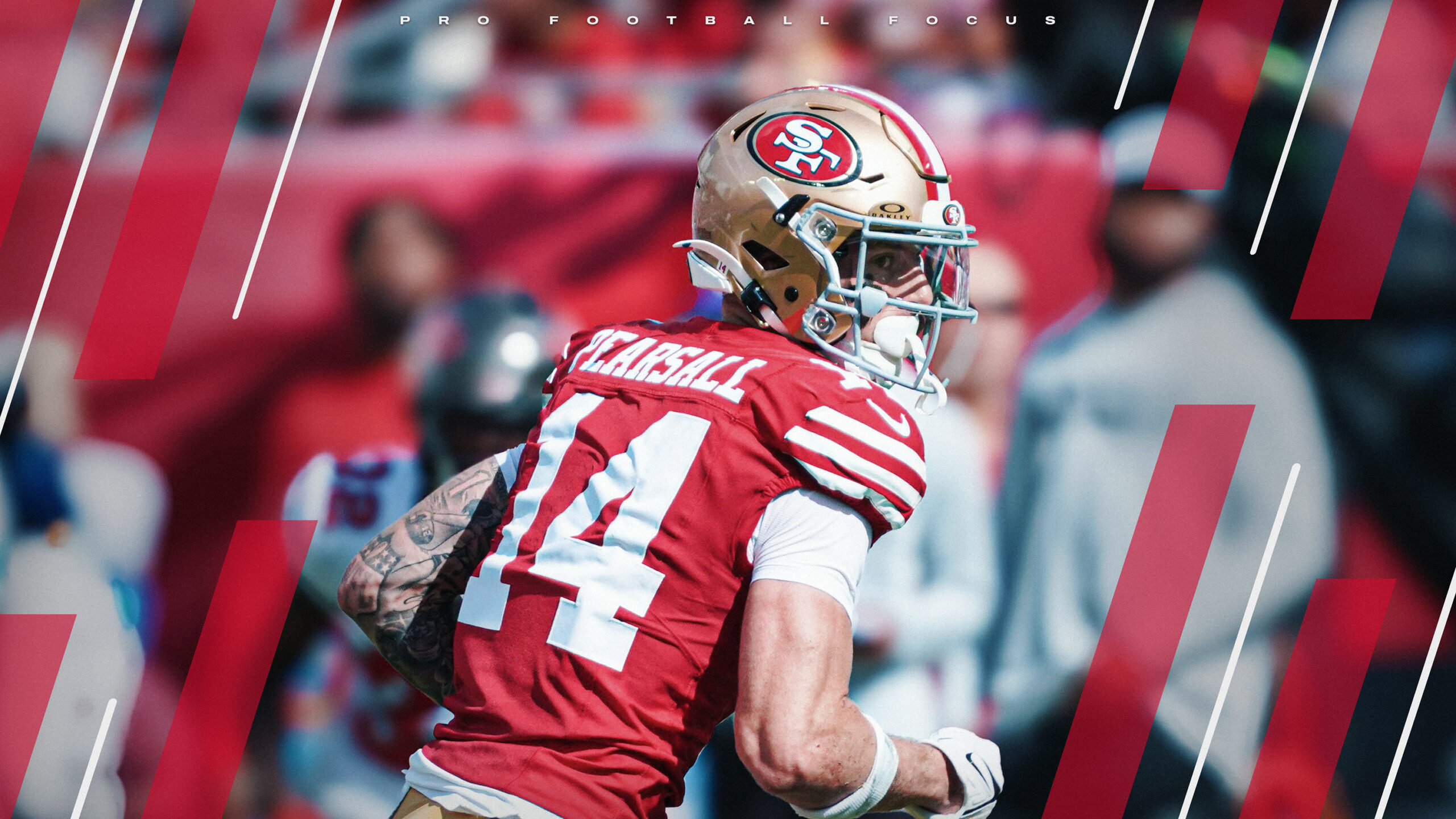 fantasy-football-2025-wr-ricky-pearsall-player-profile