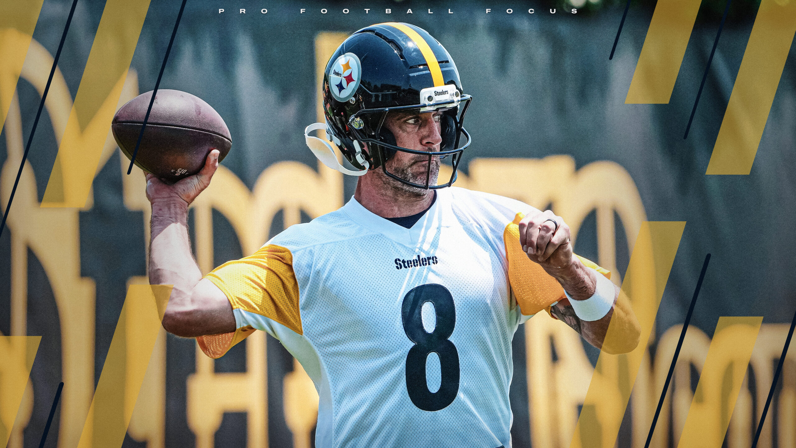 nfl-data-aaron-rodgers-fit-pittsburgh-steelers-offense-2025