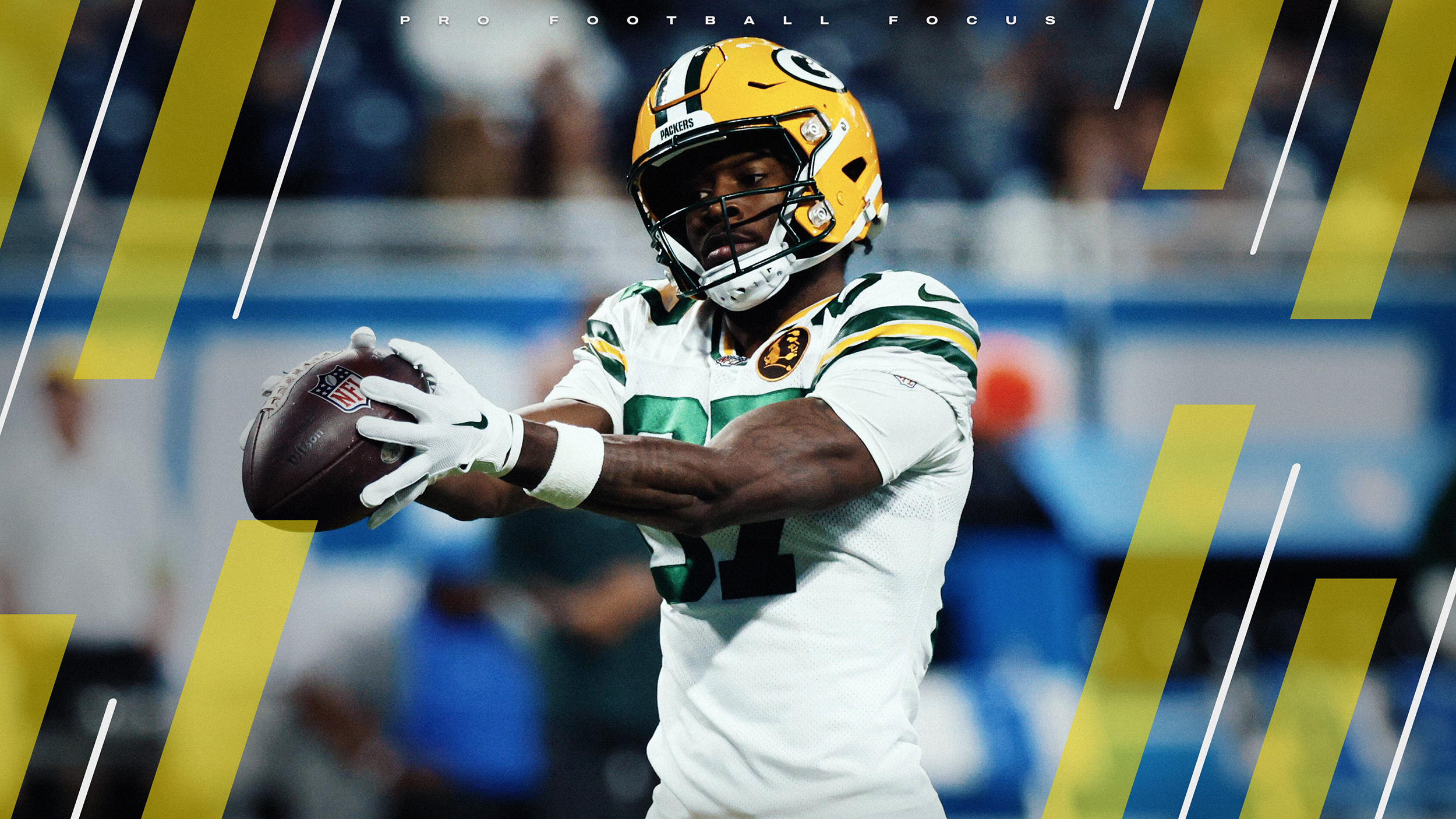 fantasy-football-2025-wr-romeo-doubs-player-profile