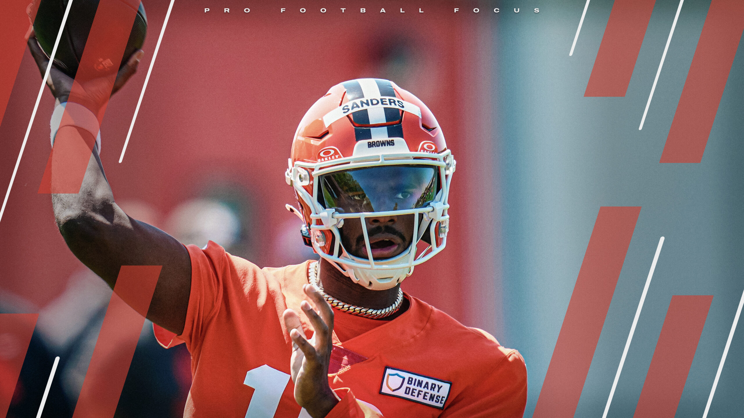 nfl-predicting-winners-top-quarterback-battles-2025