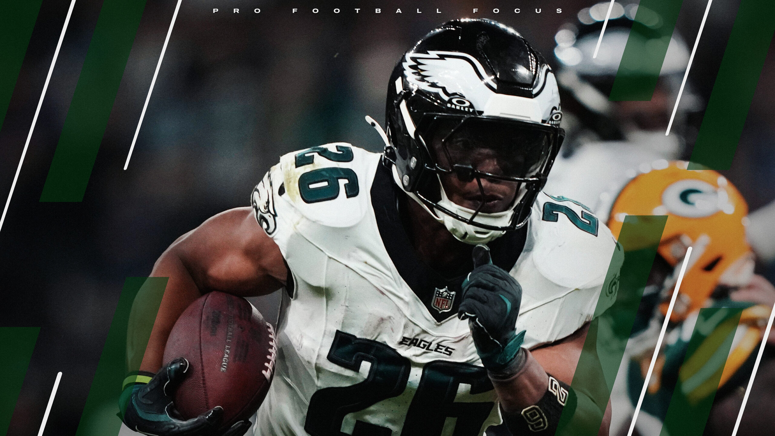 pff-betting-101-what-is-a-parlay
