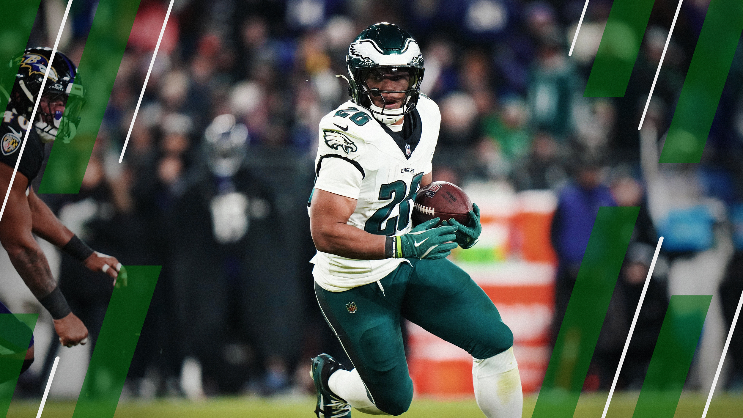 fantasy-football-5-overvalued-running-backs