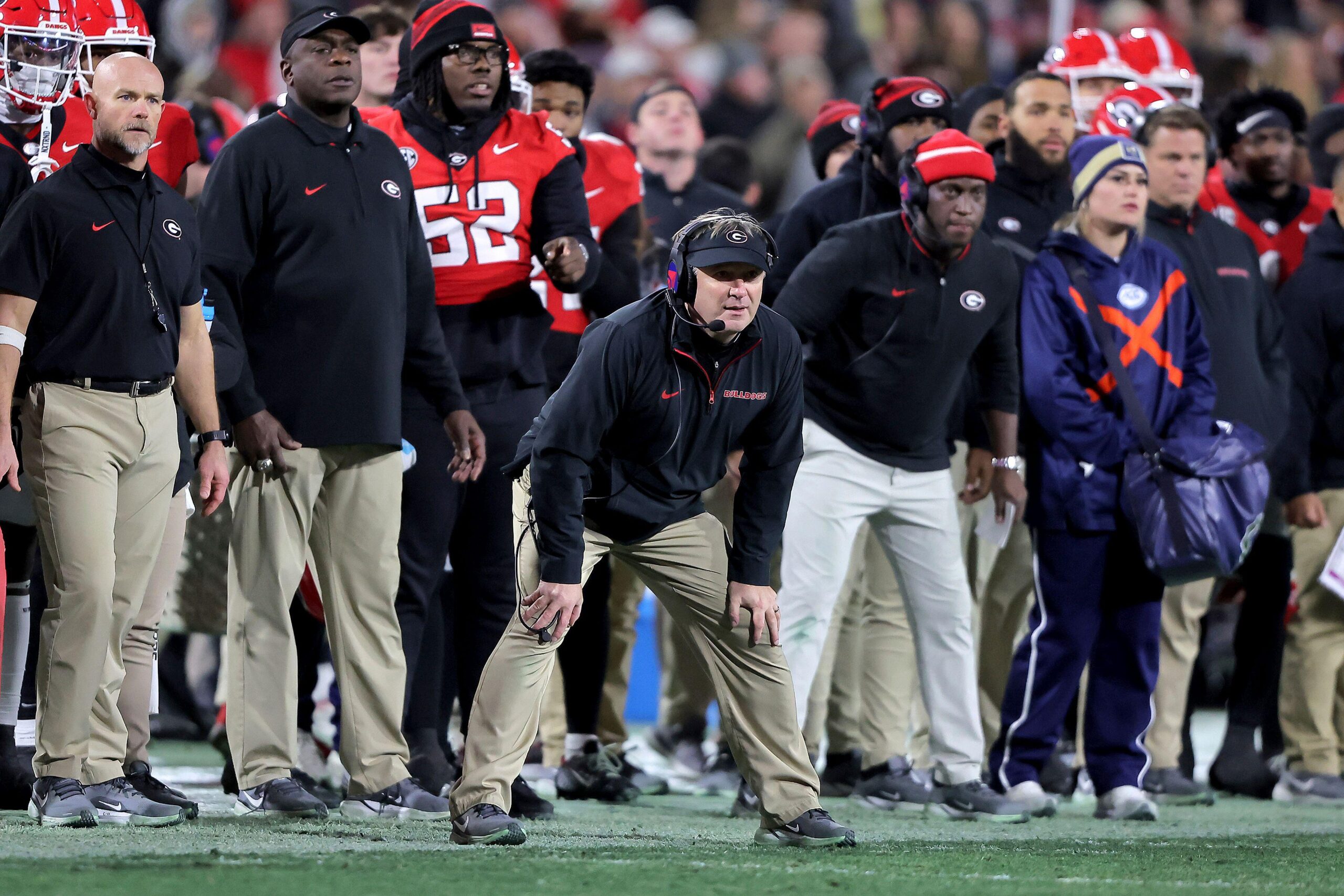 nfl-top-colleges-nfl-prospects-georgia-alabama