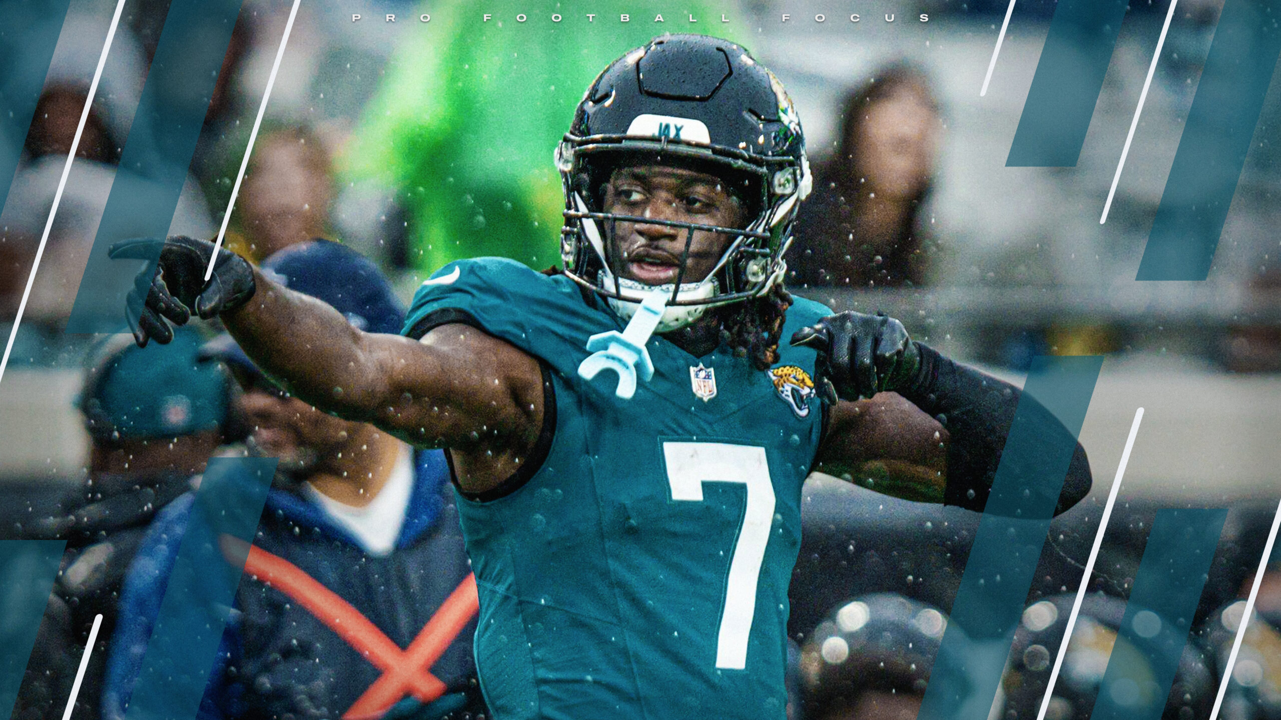 bet-nfl-betting-2025-pff-fantasy-projections-receiving-props