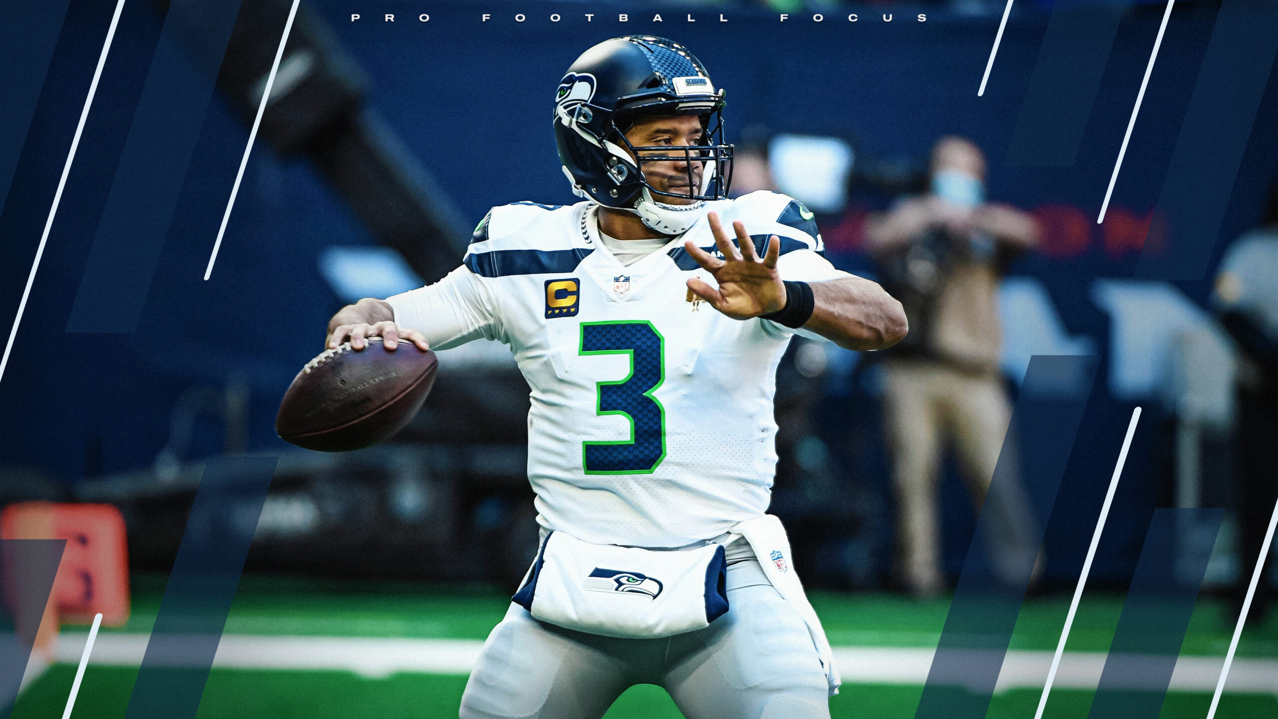 draft-2012-nfl-redraft-pff-grades-data