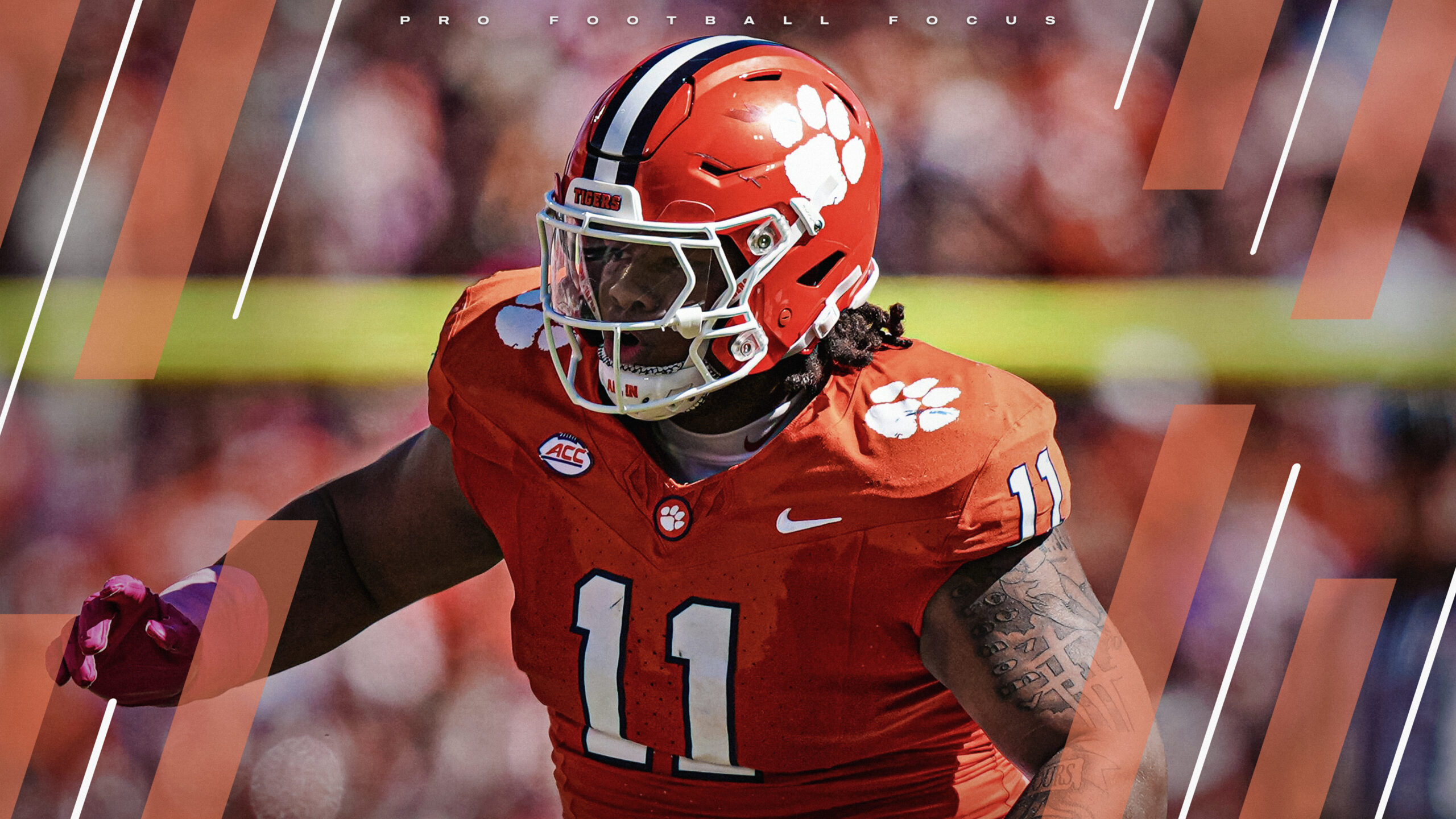 draft-2026-nfl-draft-positions-strength-weakness-pff-grades