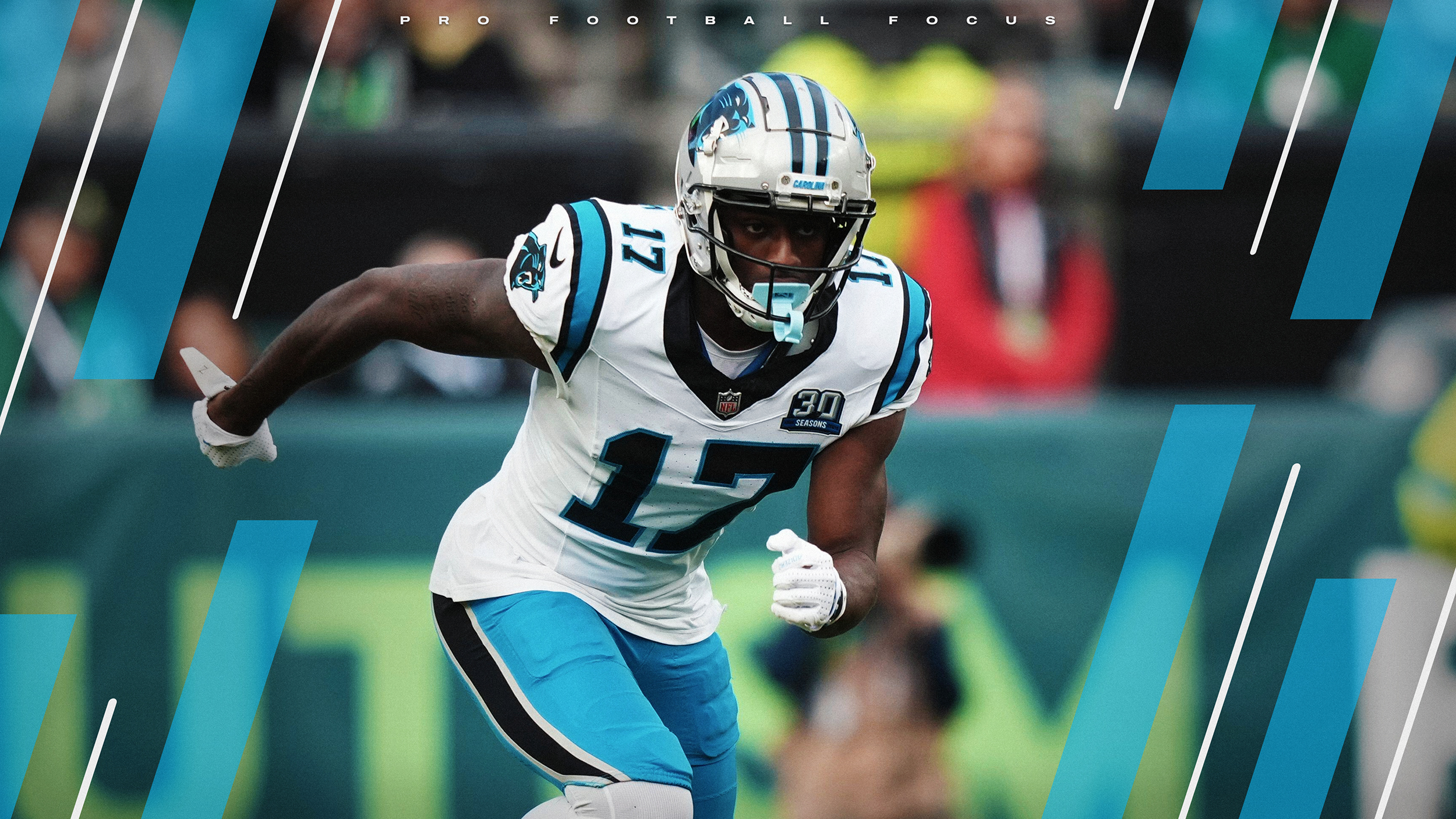 fantasy-football-2025-wr-xavier-legette-player-profile
