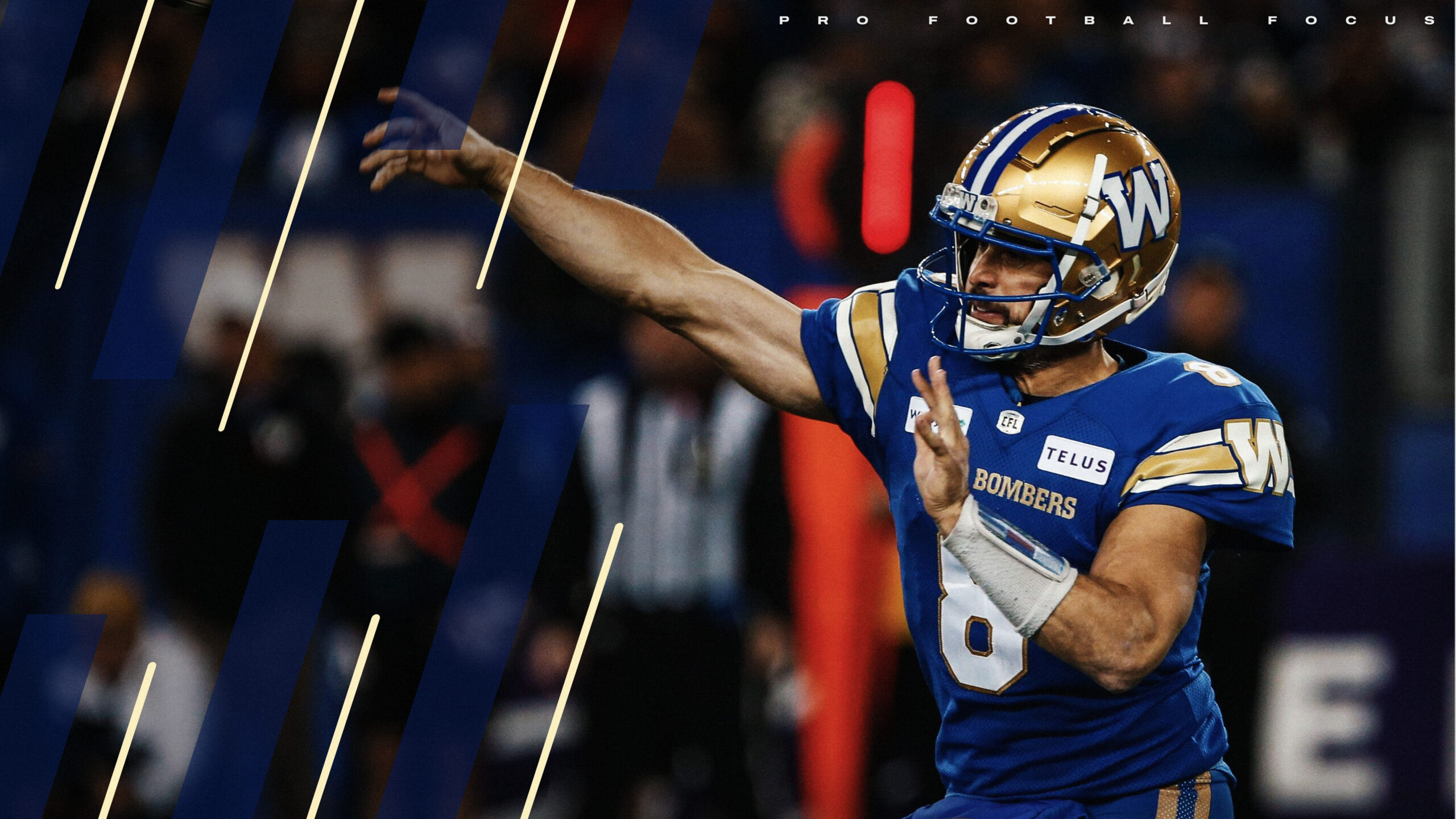 cfl-week-3-preview-zach-collaros-returns-for-winnipeg