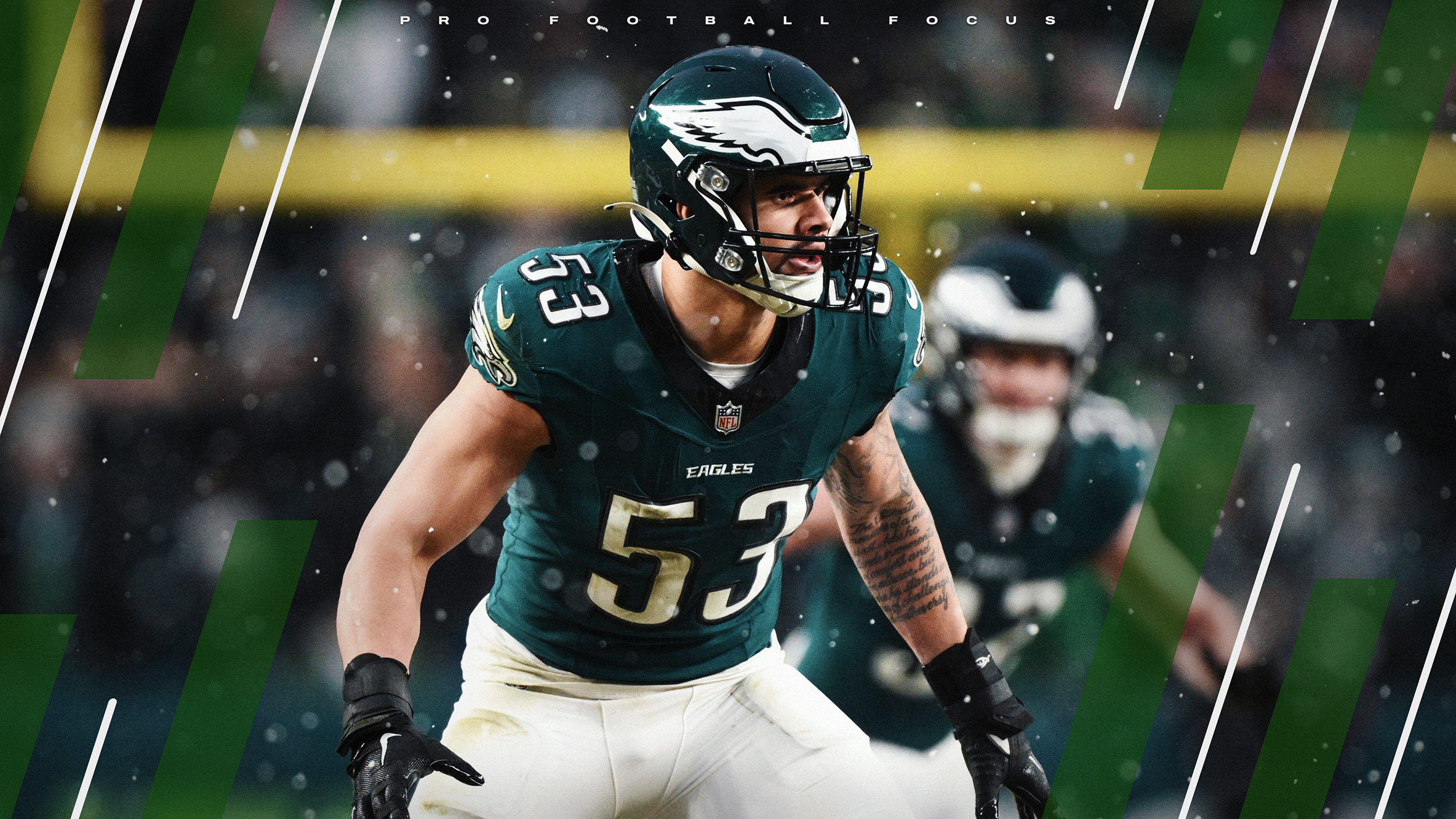 fantasy-football-rankings-2025-idp-linebacker-tiers