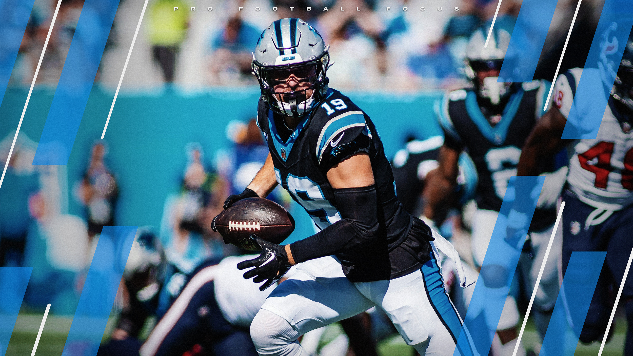 fantasy-football-2025-wr-adam-thielen-player-profile