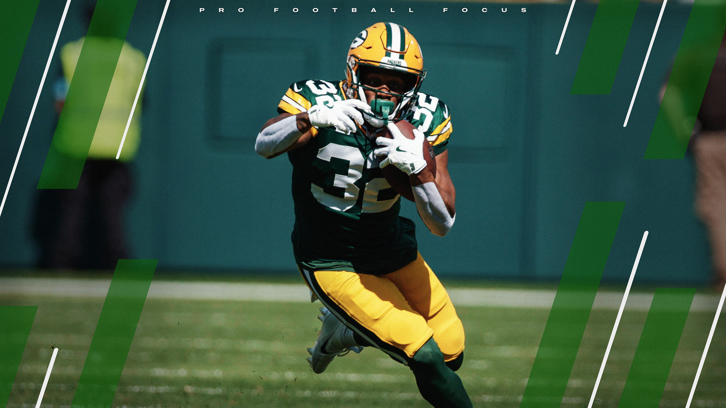 fantasy-football-2025-rb-marshawn-lloyd-player-profile