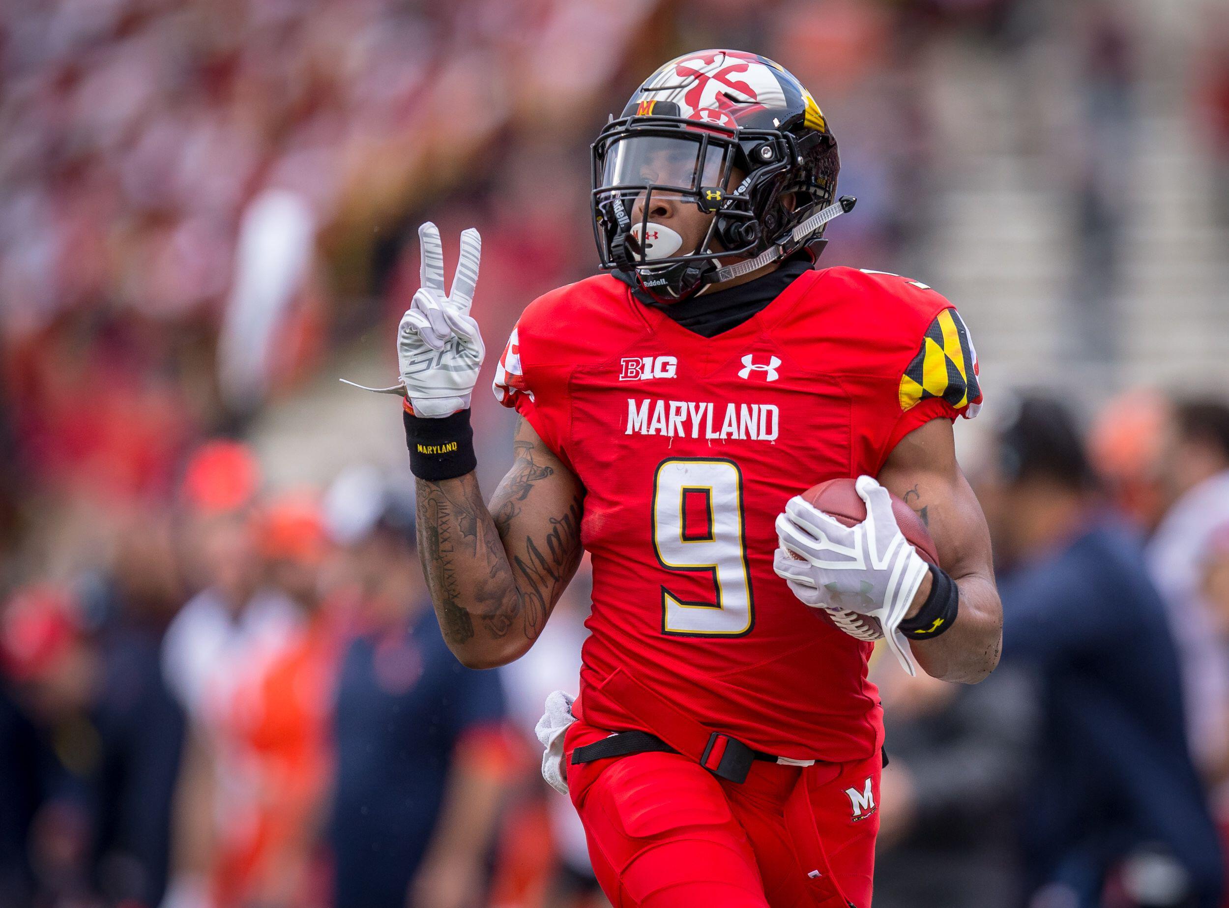 college-football-preview-2025-maryland-terrapins
