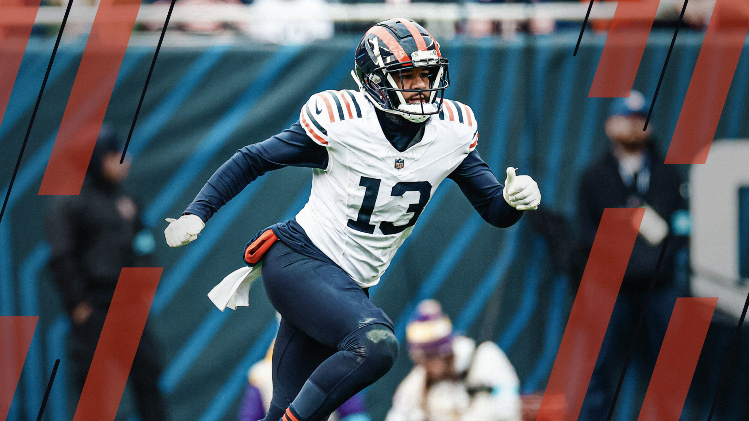 nfl-training-camp-roundup-highlights-storylines-july-23-2025