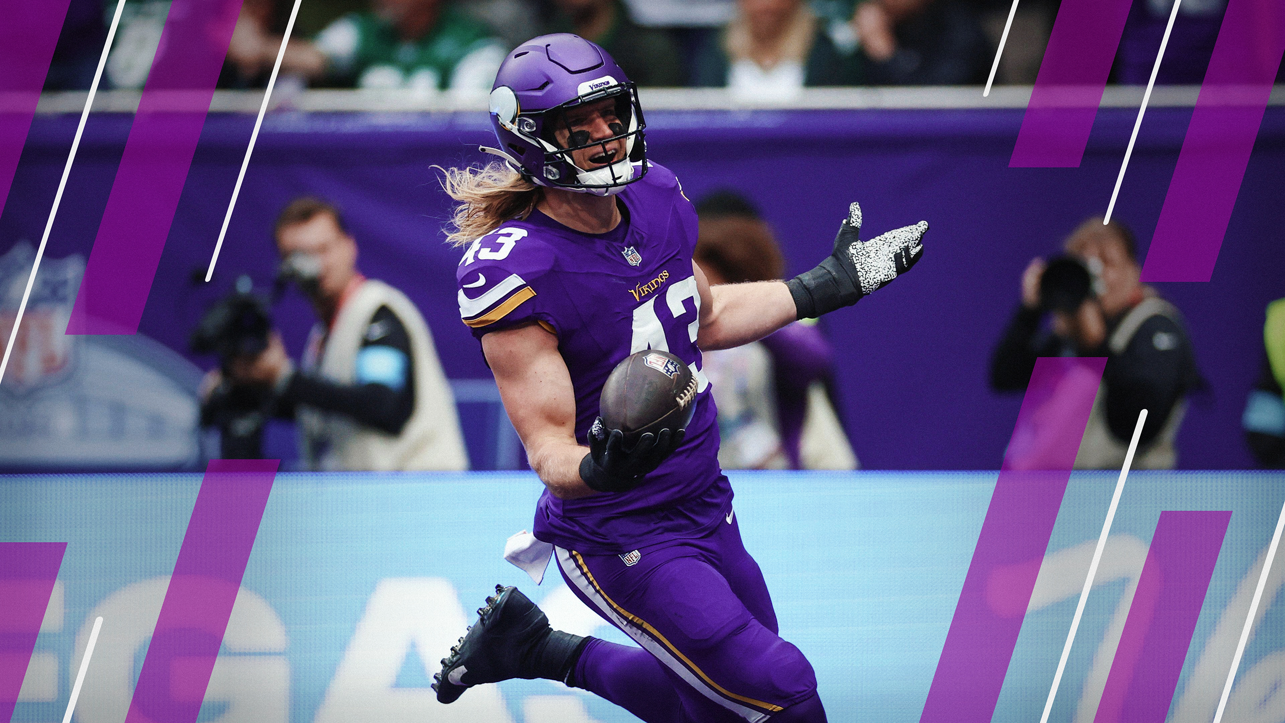 fantasy-football-idps-to-avoid-at-cost