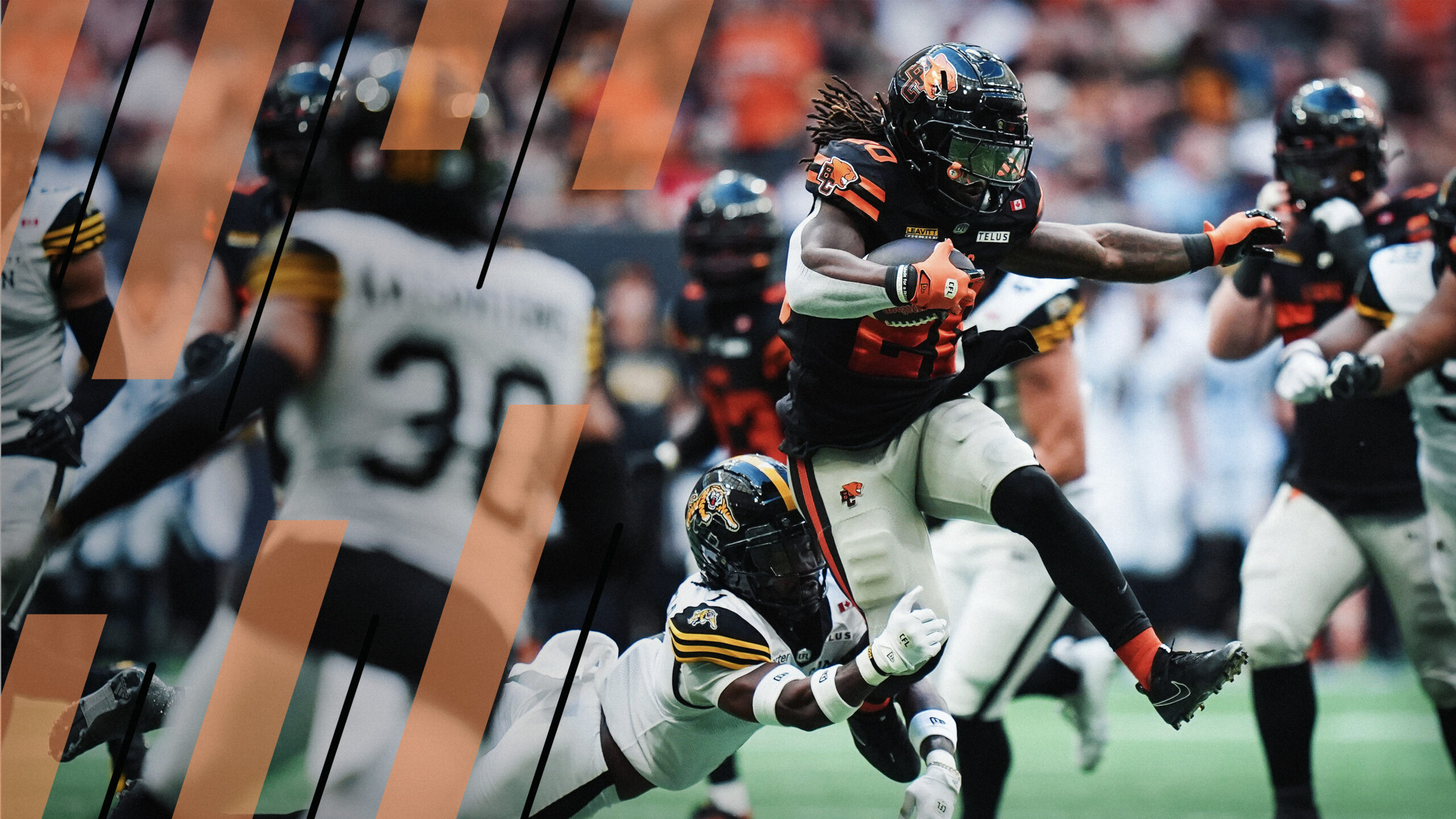 cfl-week-8-pff-team-of-the-week-player-awards-2