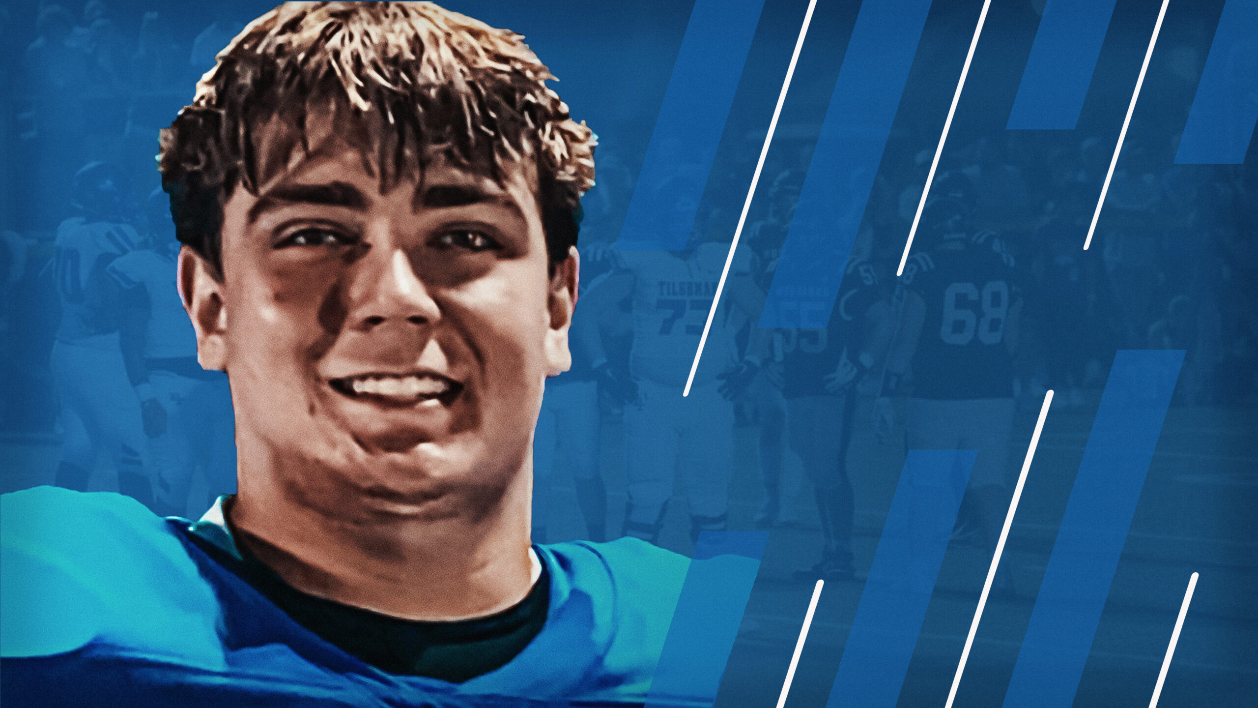 pff-tragedy-triumph-ben-myers-name-to-know-2026-recruiting-class