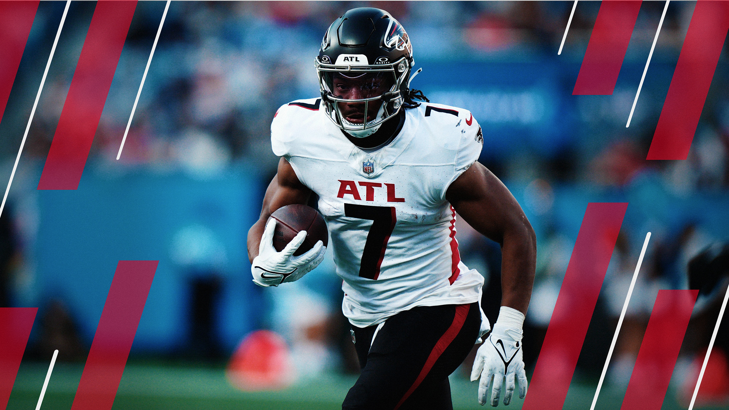 fantasy-football-perfect-10-team-2025-fantasy-football-draft-strategy-round-by-round-2-0