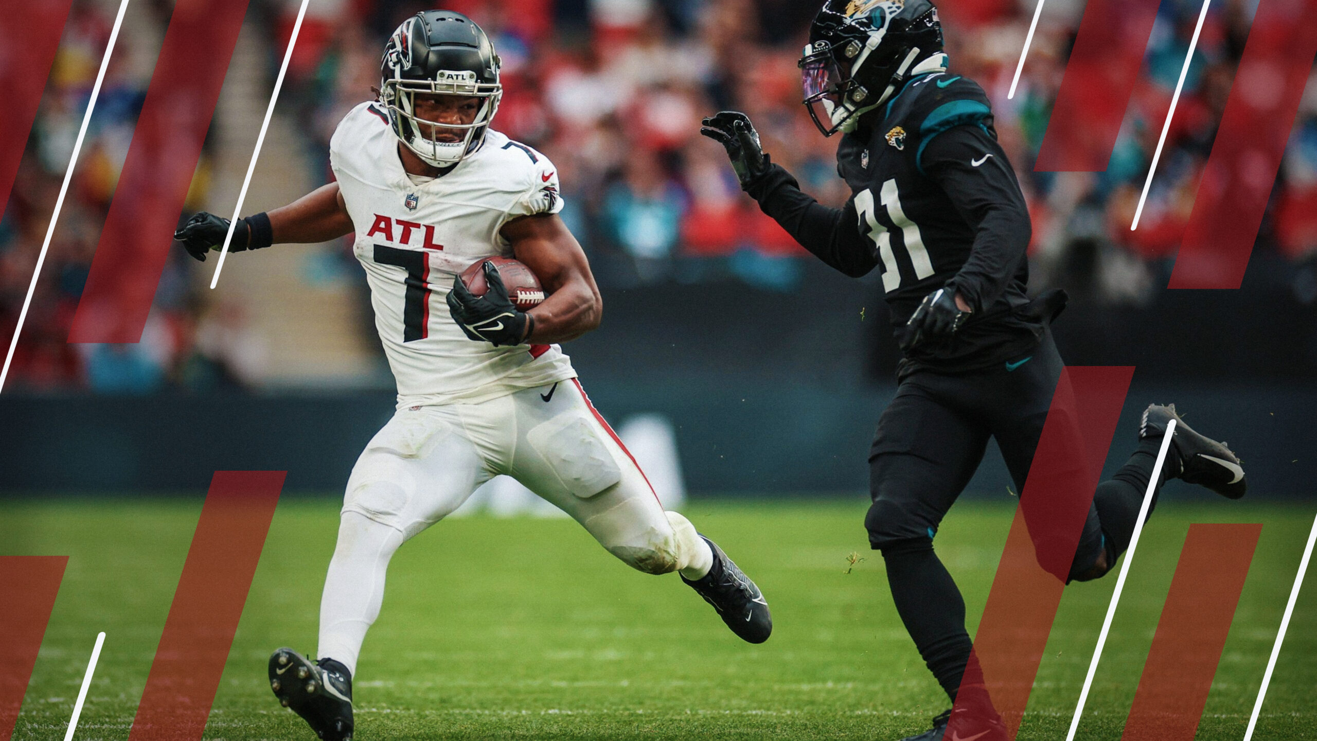 nfl-how-pff-grades-running-backs-a-look-at-the-best-running-backs-of-the-2024-season