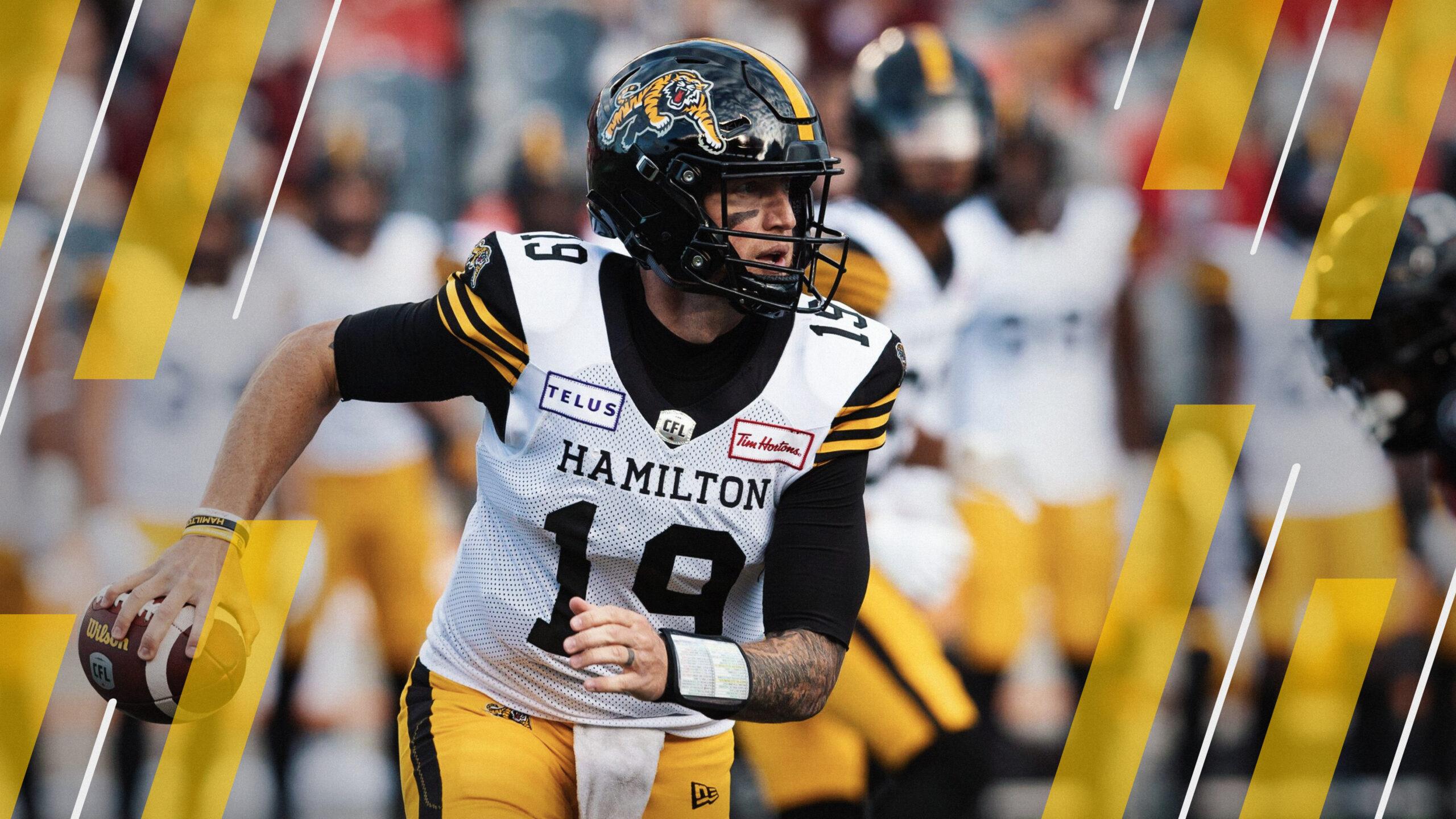 cfl-week-5-pff-team-of-the-week-player-awards-2025