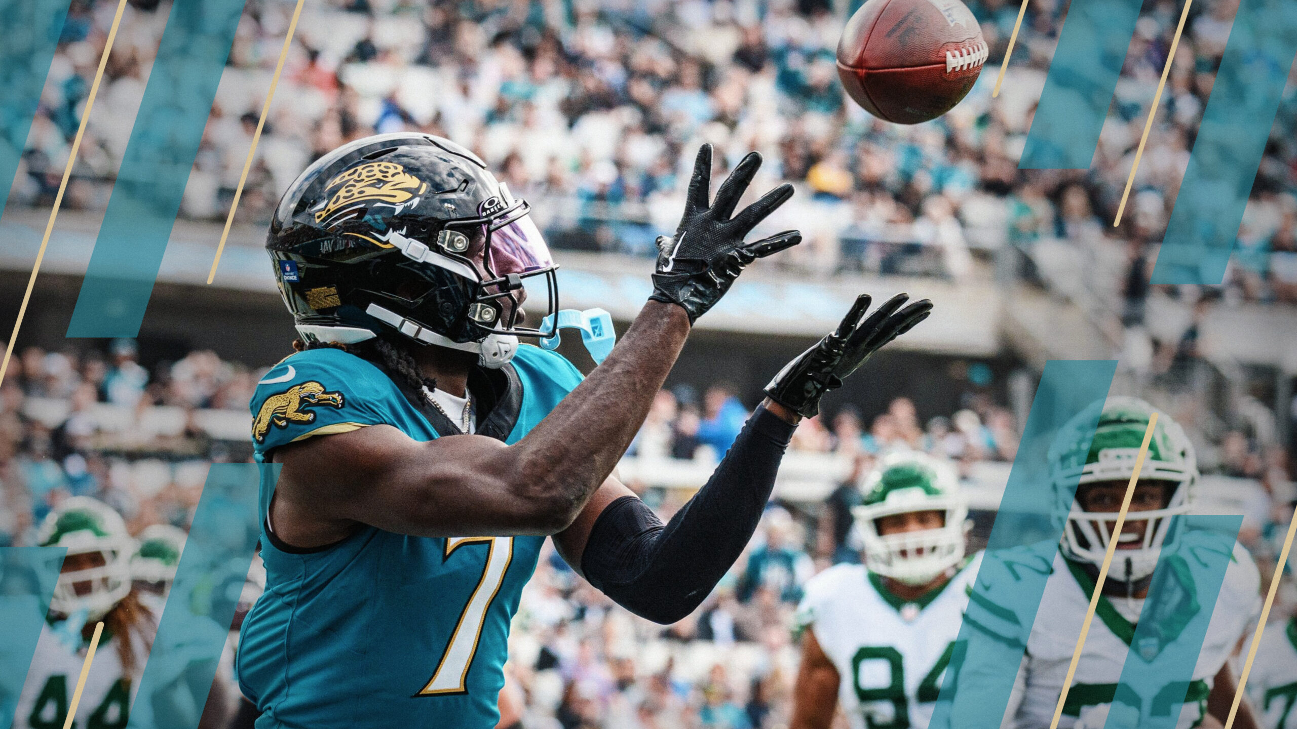 5 fantasy football league winners for 2025