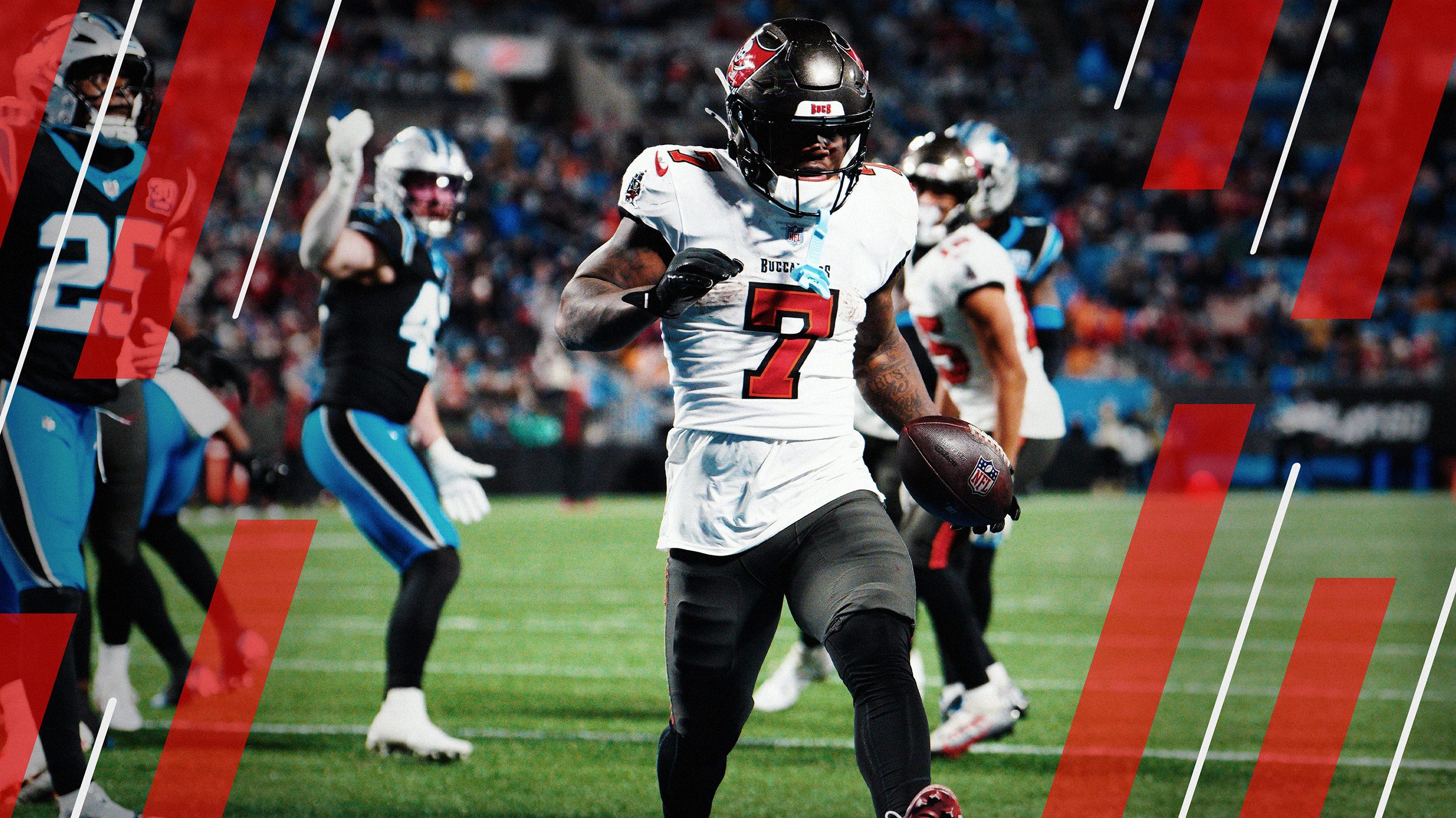 fantasy-football-3-running-backs-who-could-finish-no-1-overall