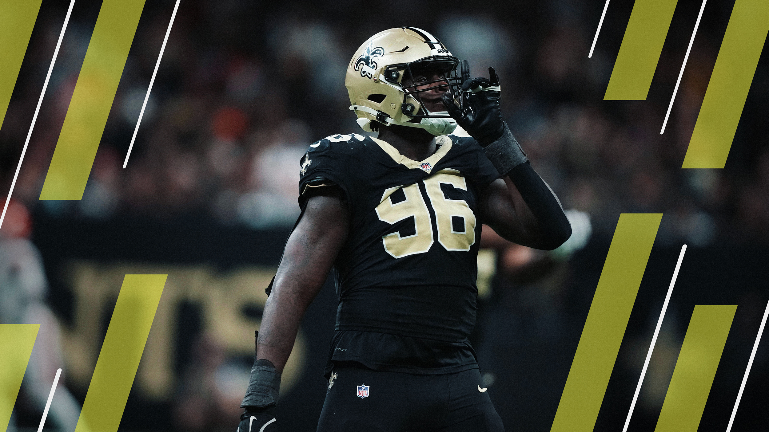 fantasy-football-5-idp-values-to-target-late-in-drafts