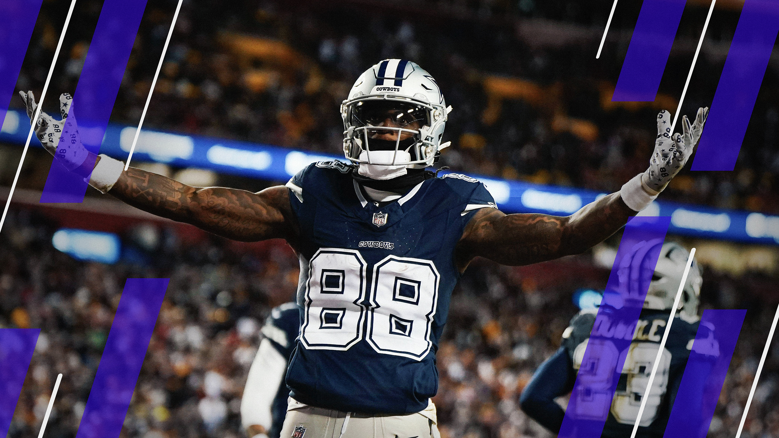 fantasy-football-3-overvalued-early-round-wide-receivers
