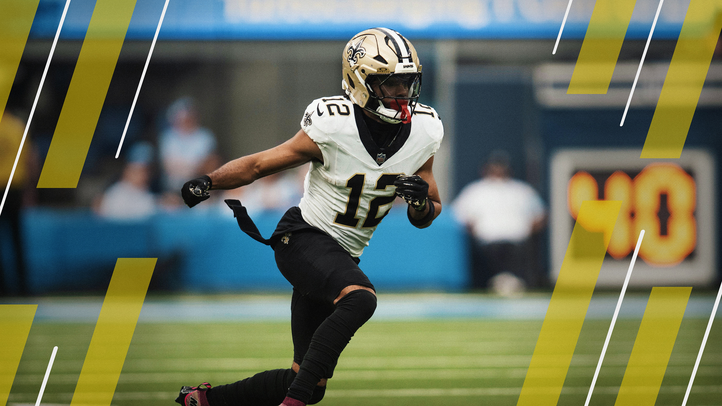 fantasy-football-5-mid-round-wide-receiver-values