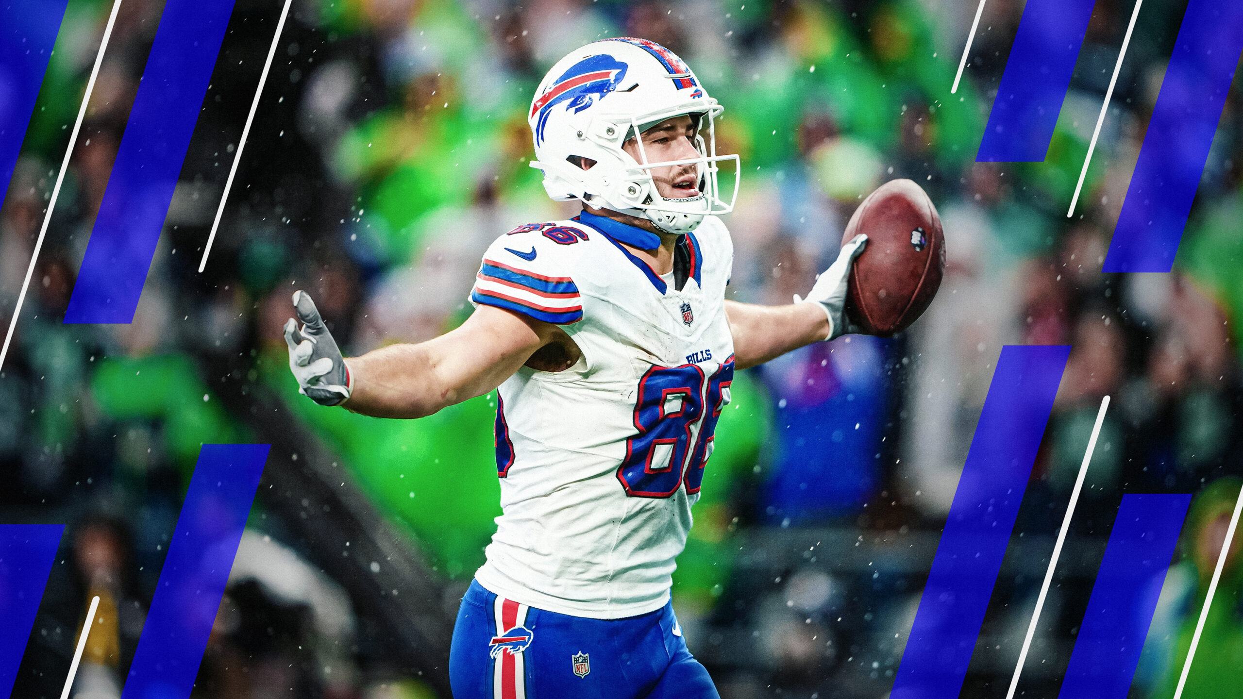 fantasy-football-darkhorse-candidates-to-finish-as-te1-in-2025