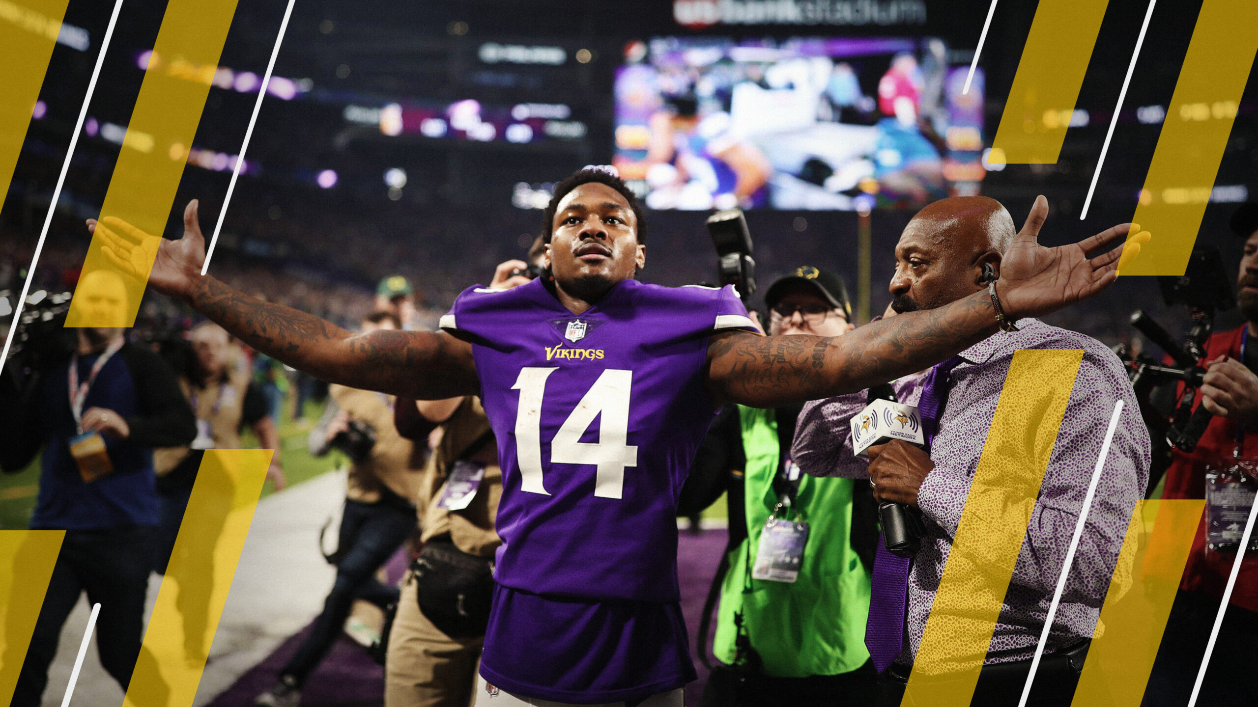 draft-2015-nfl-redraft-pff-grades-data