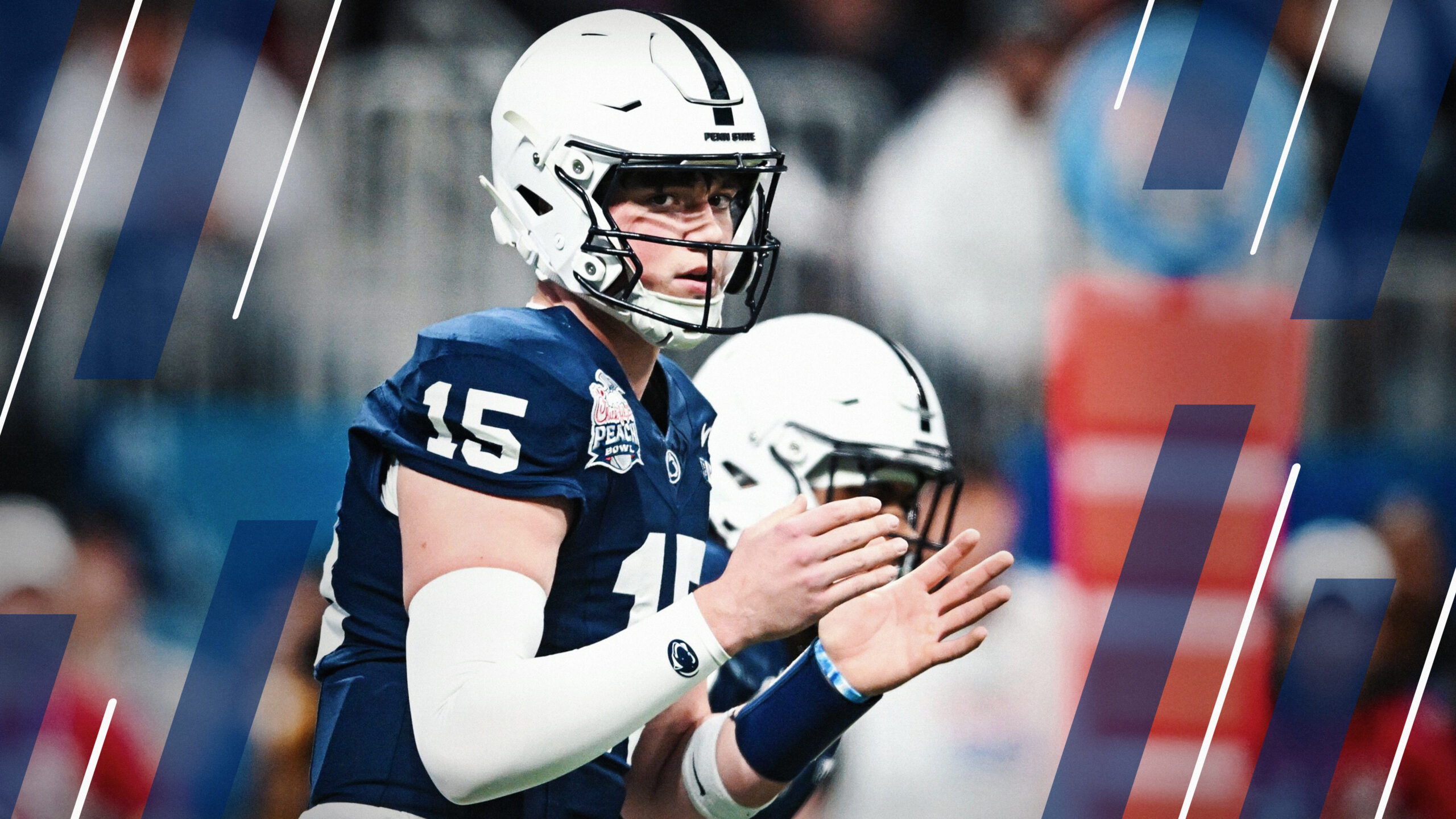 college-football-preview-2025-penn-state-nittany-lions