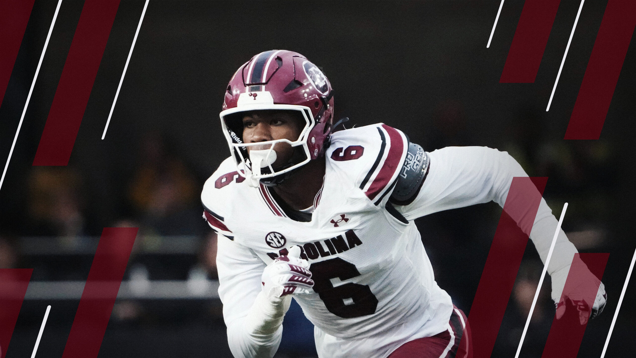 college-football-preview-2025-south-carolina-gamecocks