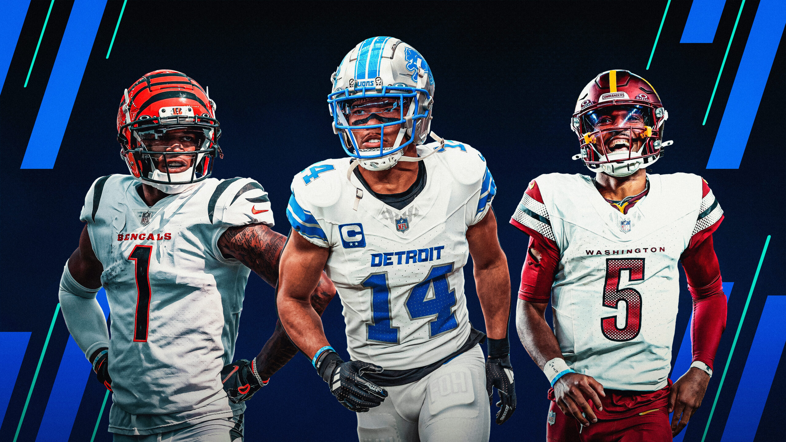 best-of-pff-5-articles-to-read-today