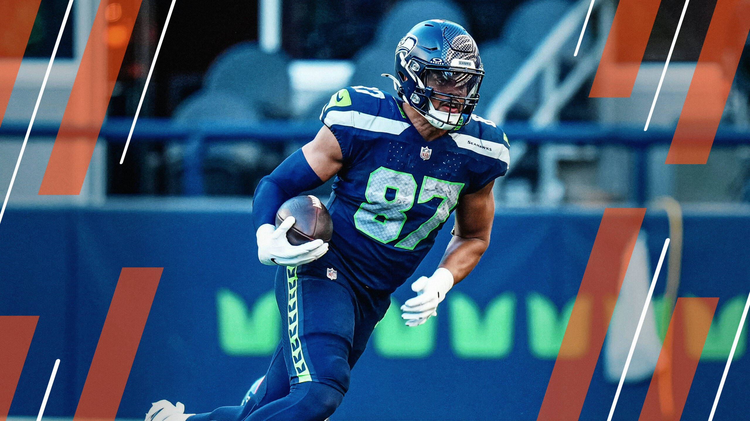 nfl-training-camp-roundup-highlights-storylines-july-31-2025