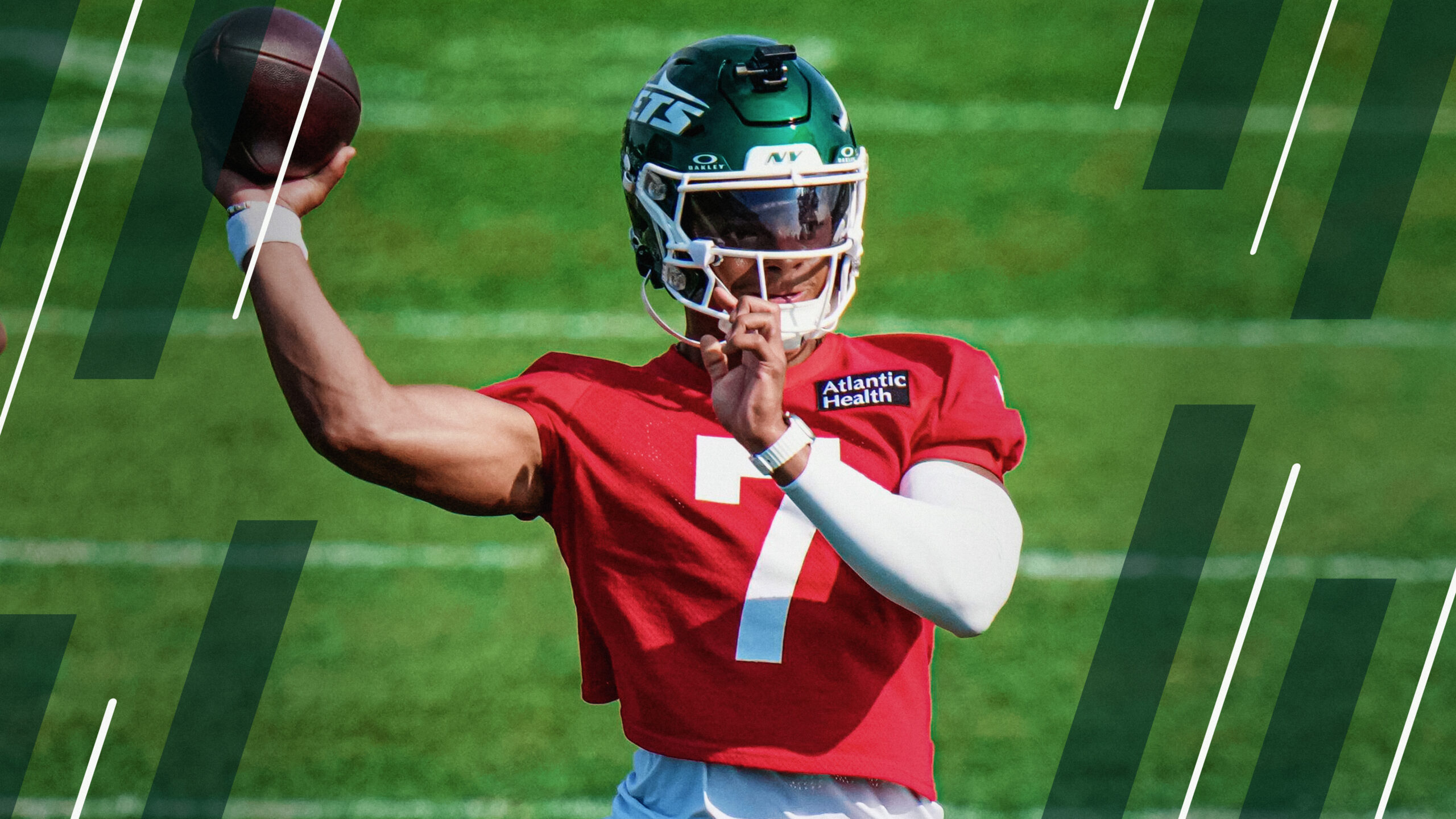 nfl-training-camp-roundup-highlights-storylines-july-24-2025