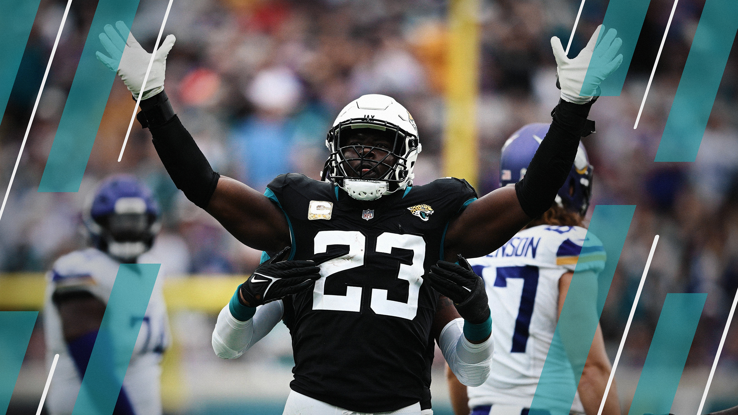 fantasy-football-2025-idp-bounce-back-candidates