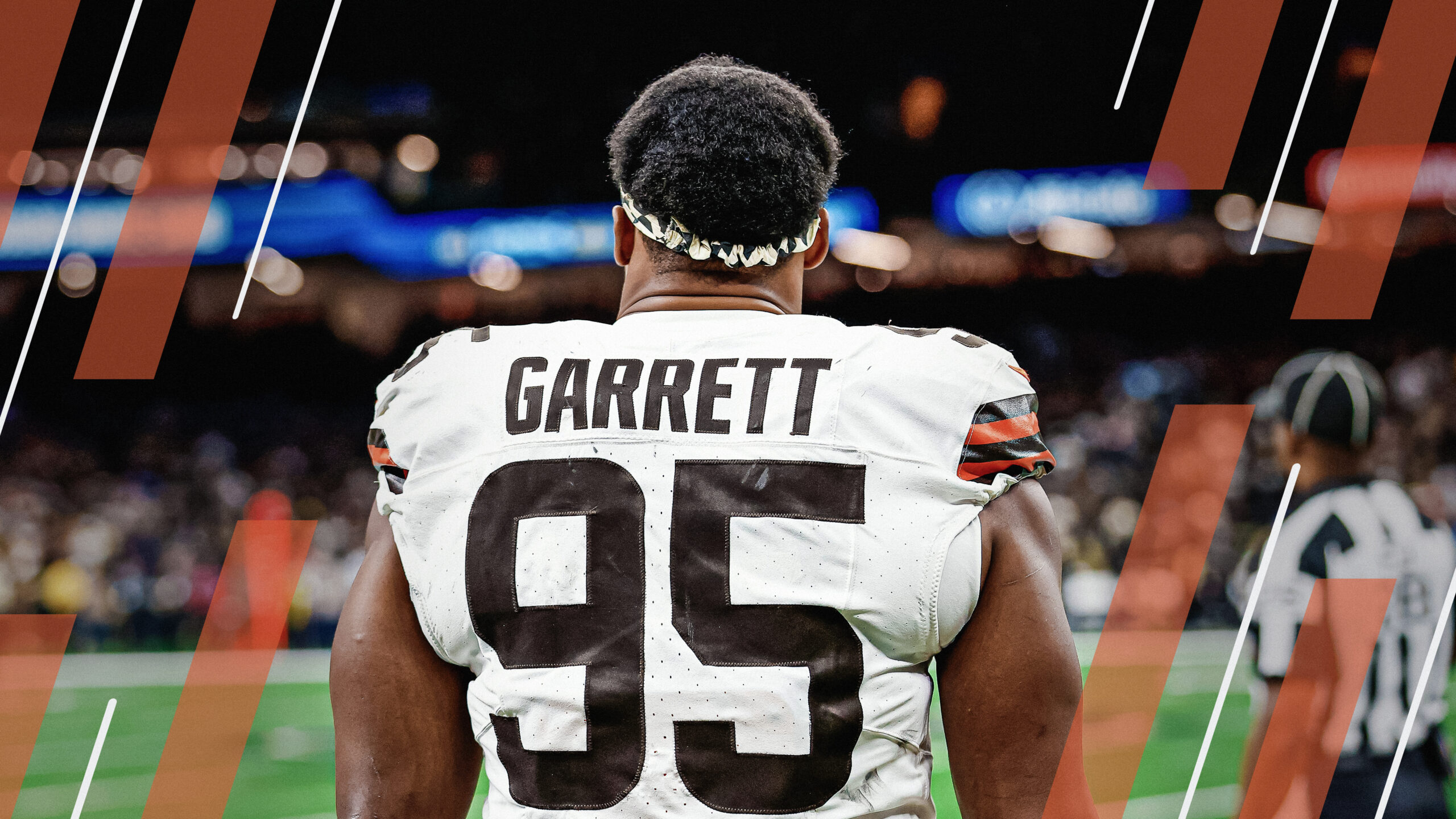 nfl-highest-graded-pass-rushers-pass-rush-move-2024