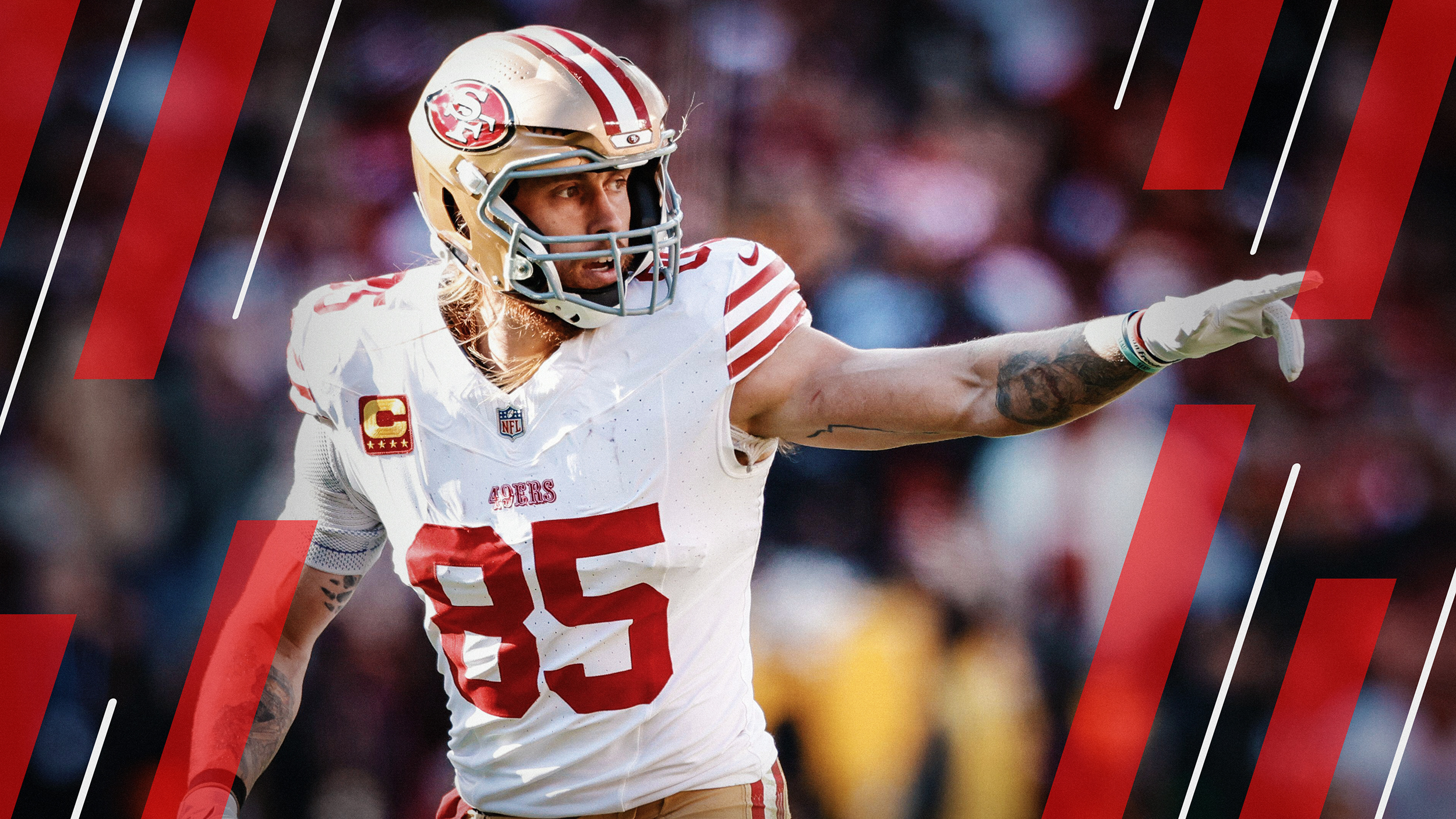 fantasy-football-perfect-12-team-pick-10-2025-fantasy-football-draft-strategy-round-by-round