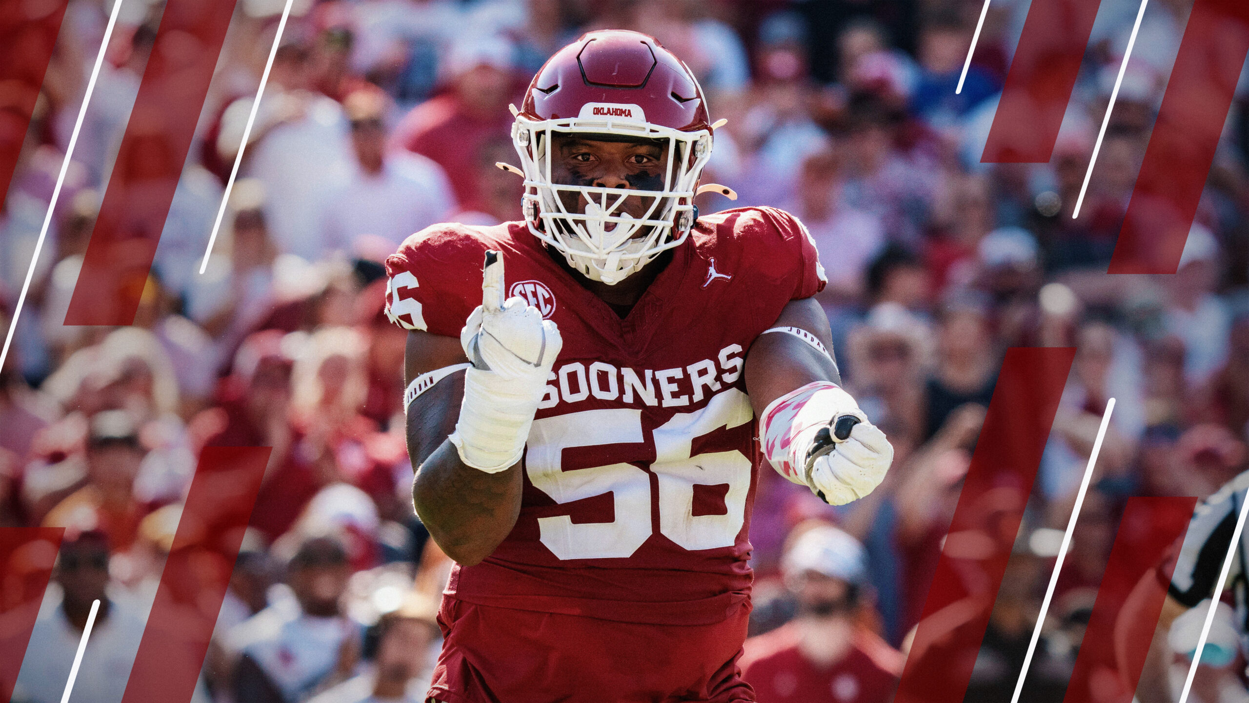 college-football-preview-2025-oklahoma-sooners